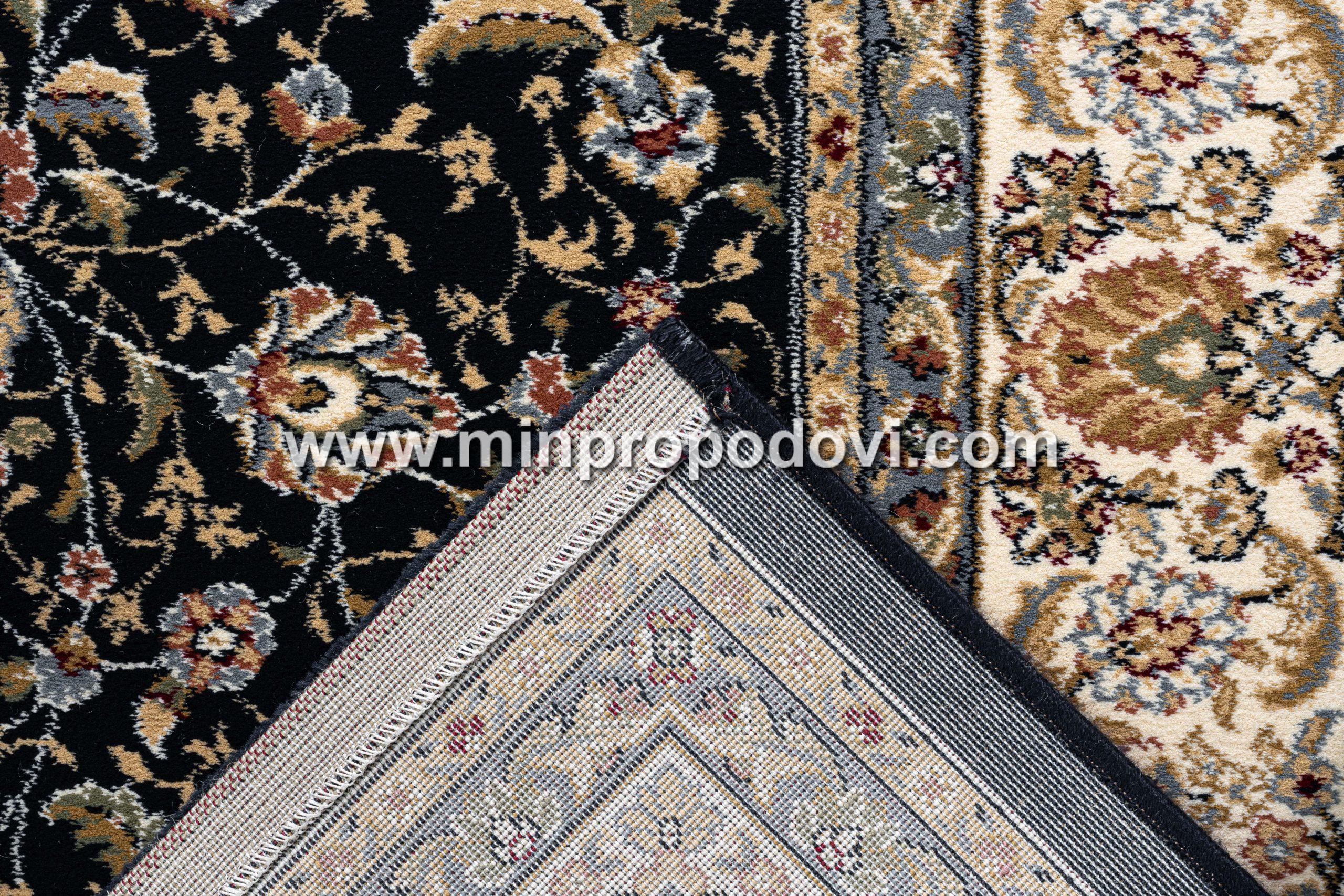 RAGOLLE RUGS NV