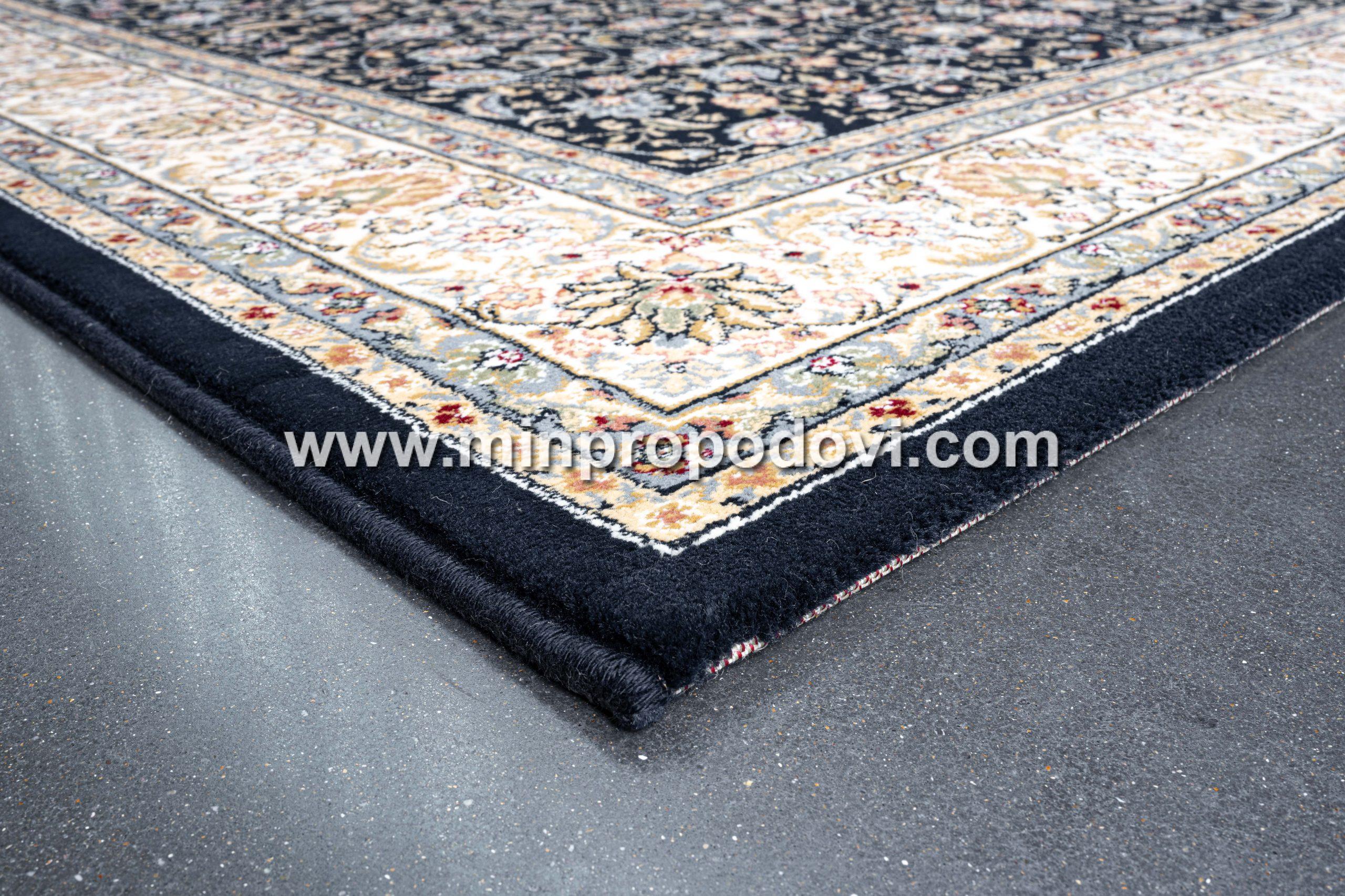 RAGOLLE RUGS NV