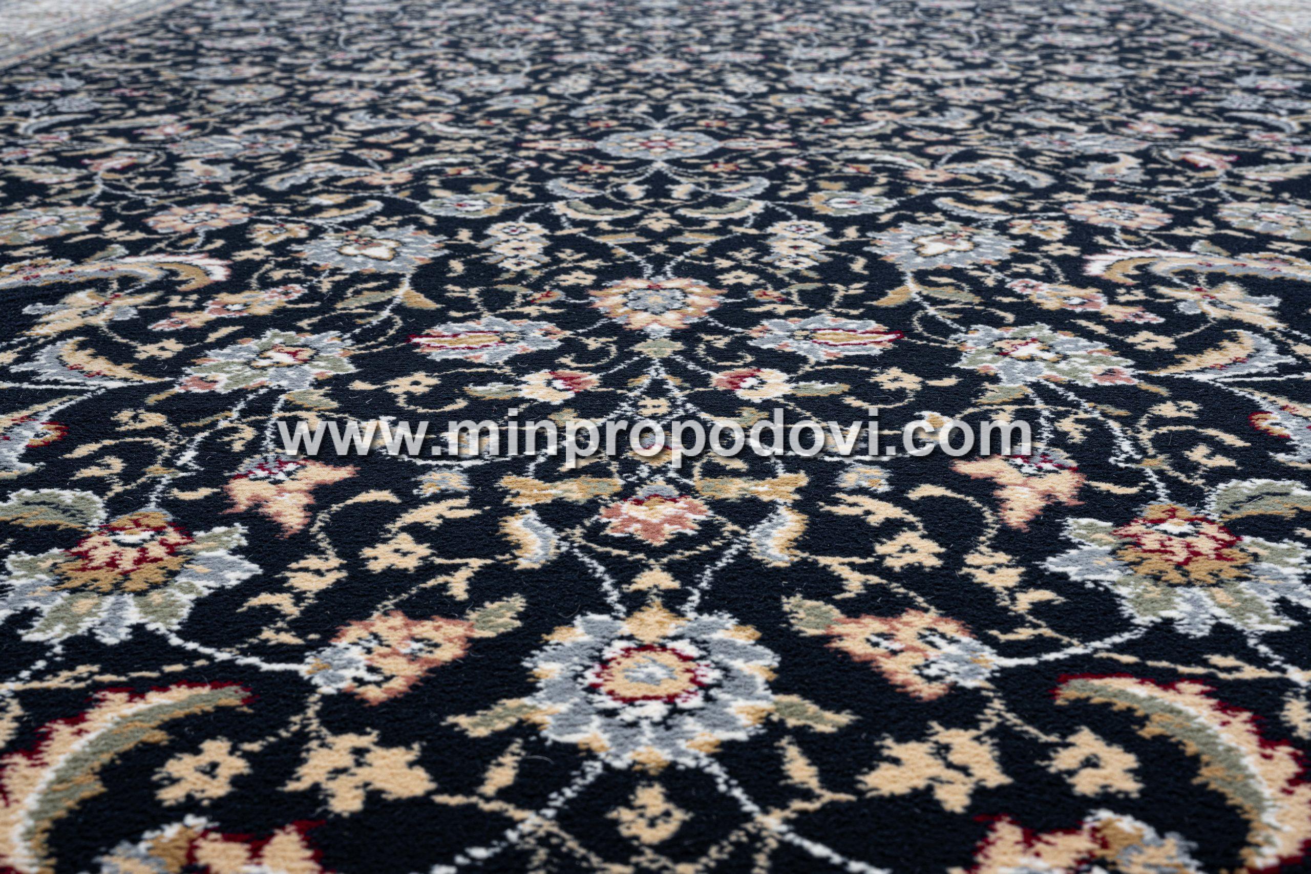 RAGOLLE RUGS NV