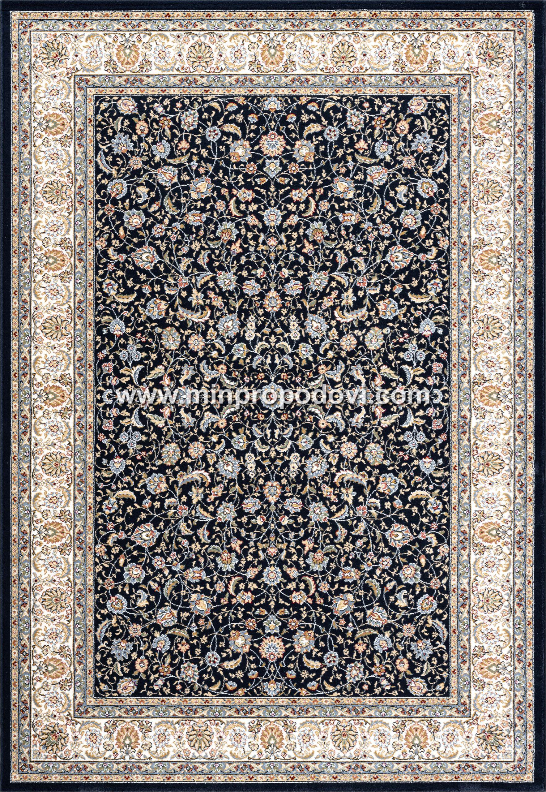 RAGOLLE RUGS NV
