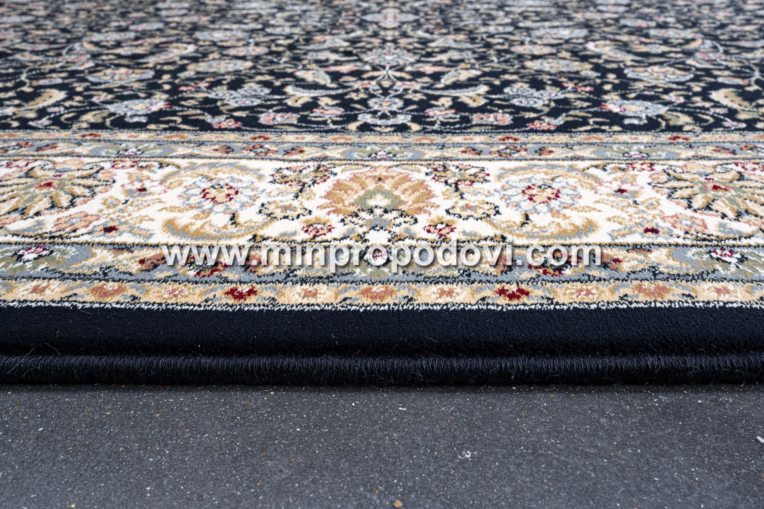 RAGOLLE RUGS NV