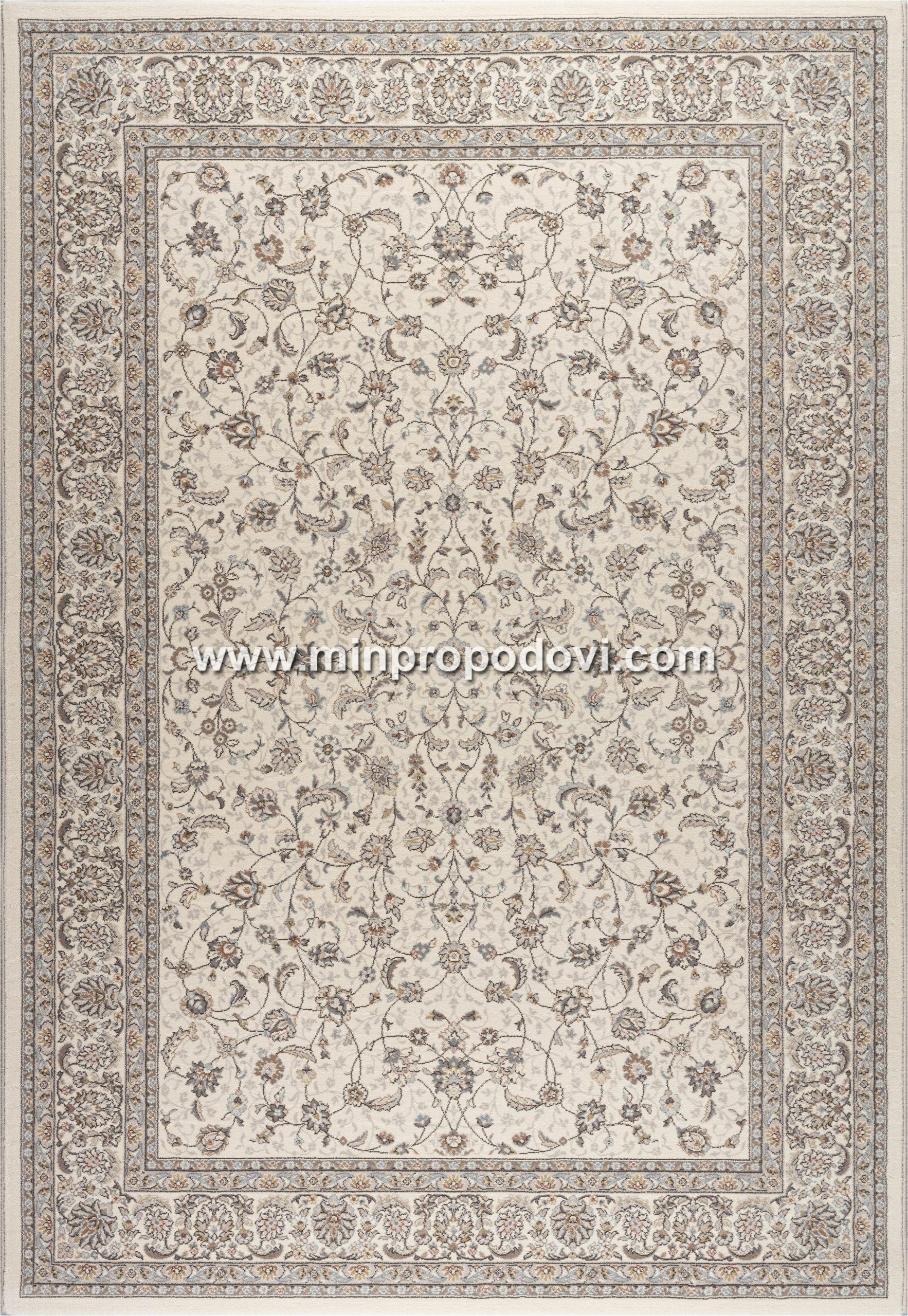 RAGOLLE RUGS NV