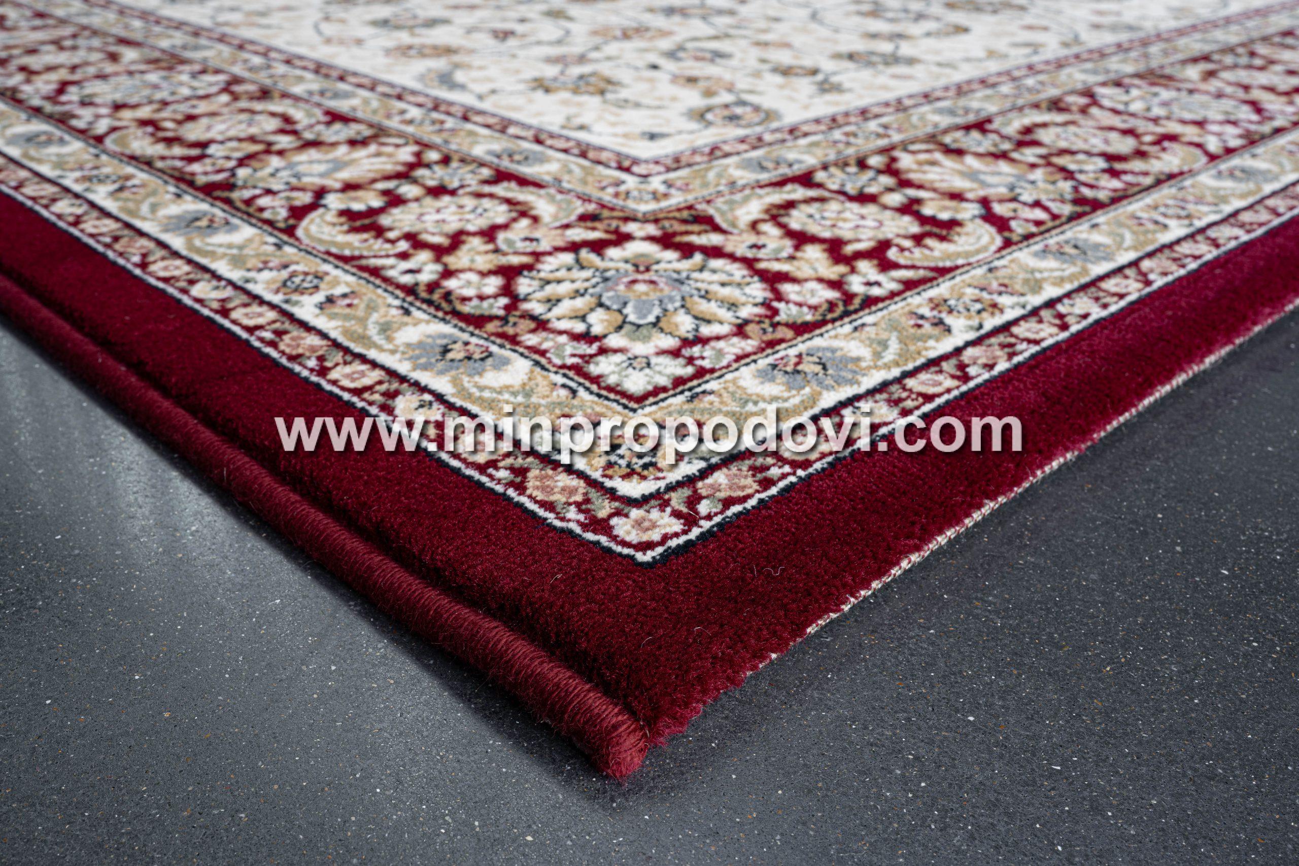 RAGOLLE RUGS NV