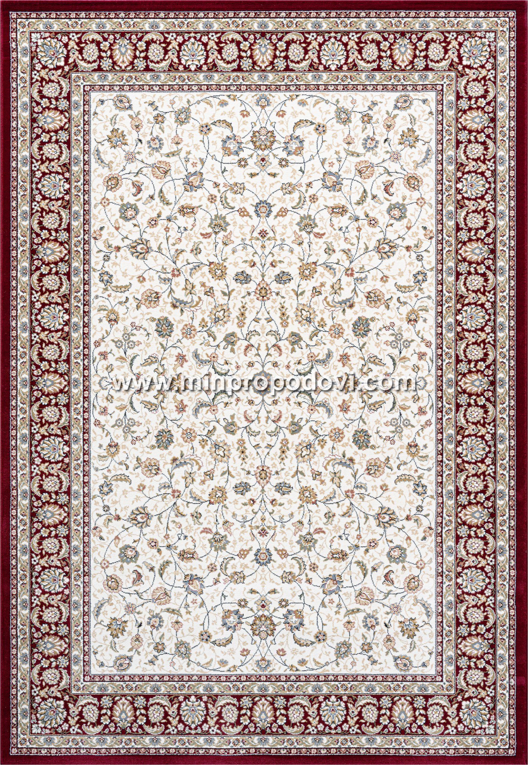 RAGOLLE RUGS NV