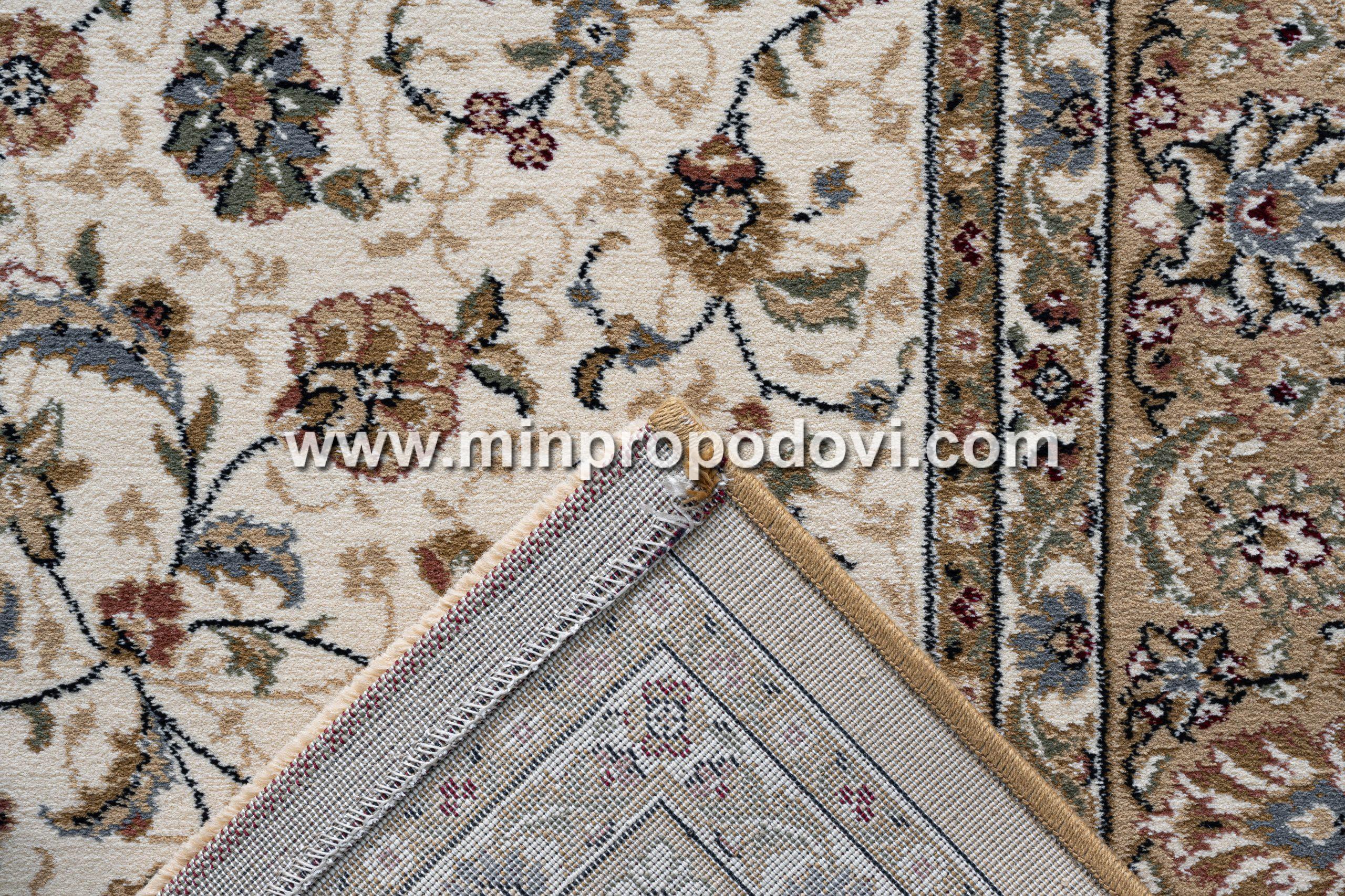 RAGOLLE RUGS NV