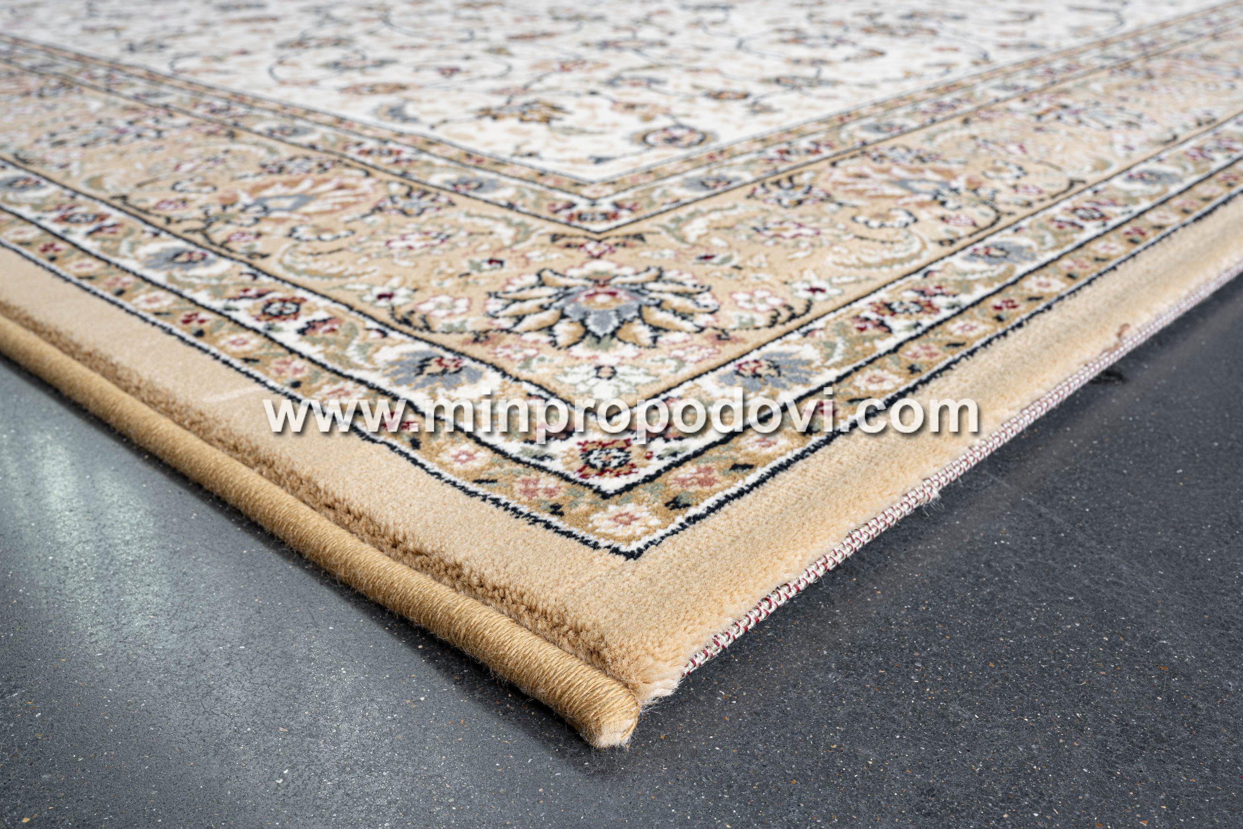 RAGOLLE RUGS NV