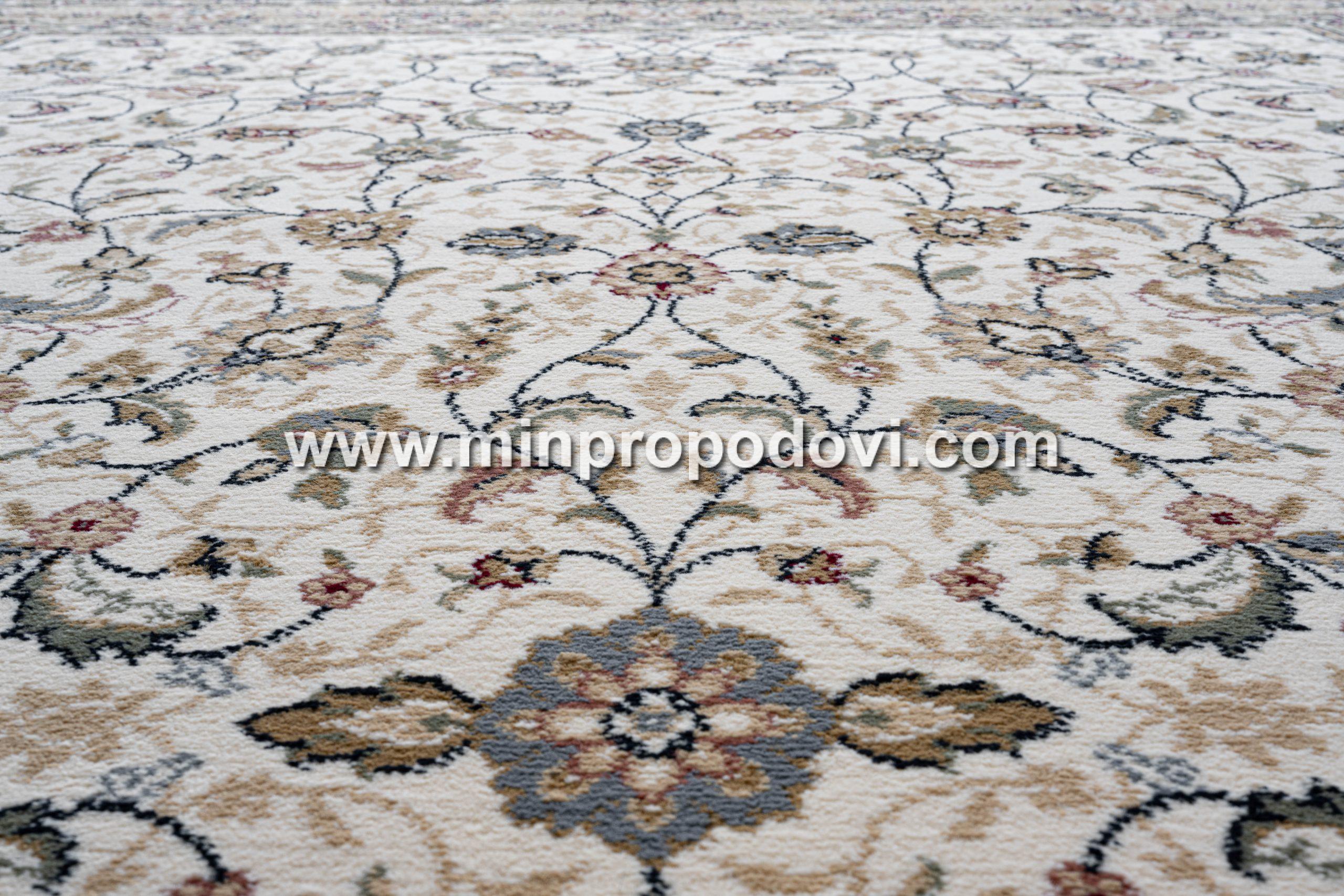 RAGOLLE RUGS NV
