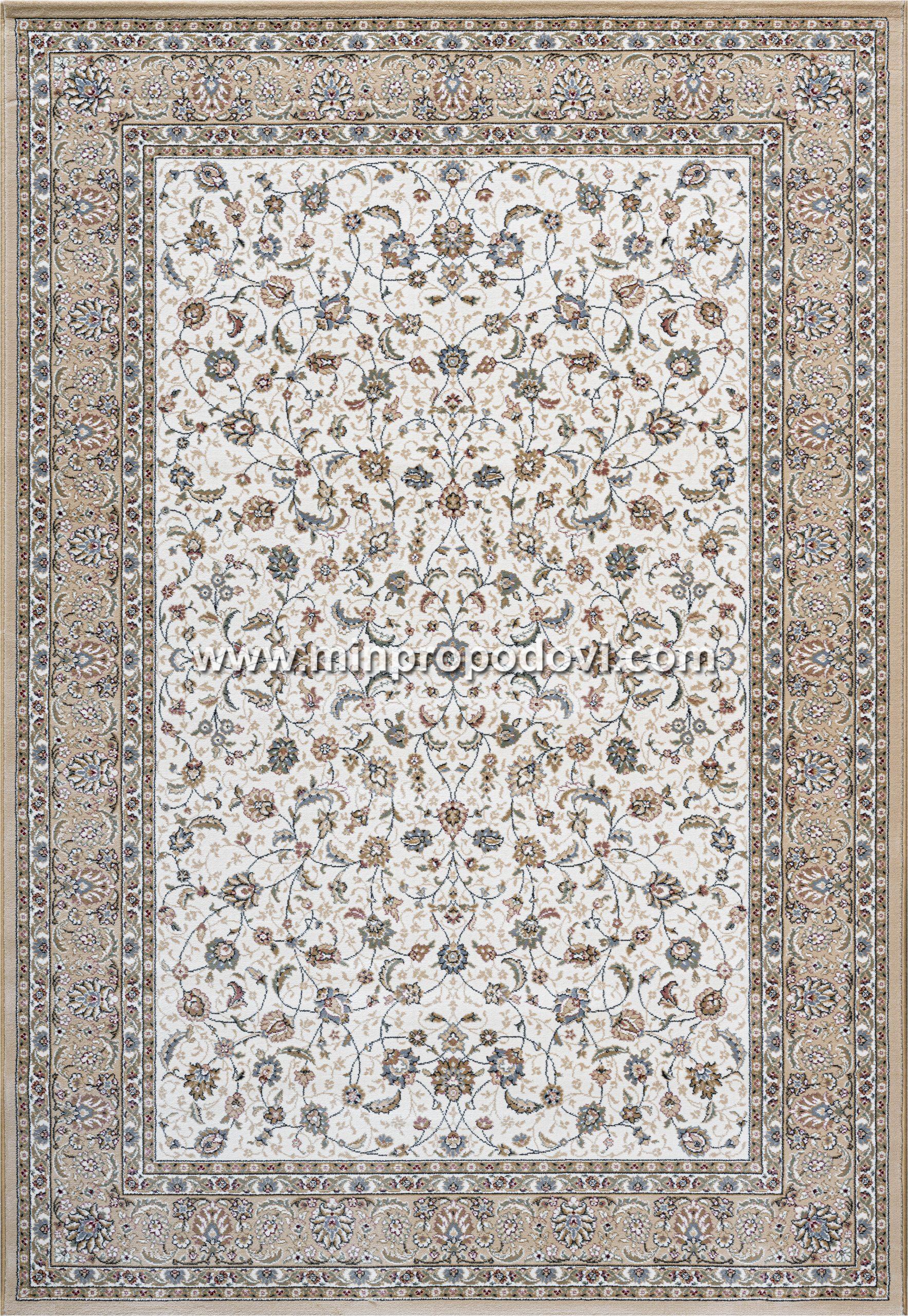 RAGOLLE RUGS NV