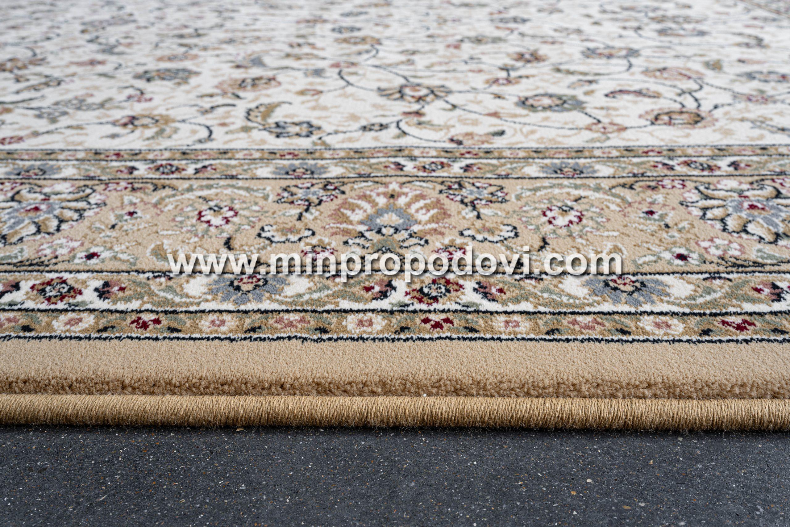 RAGOLLE RUGS NV