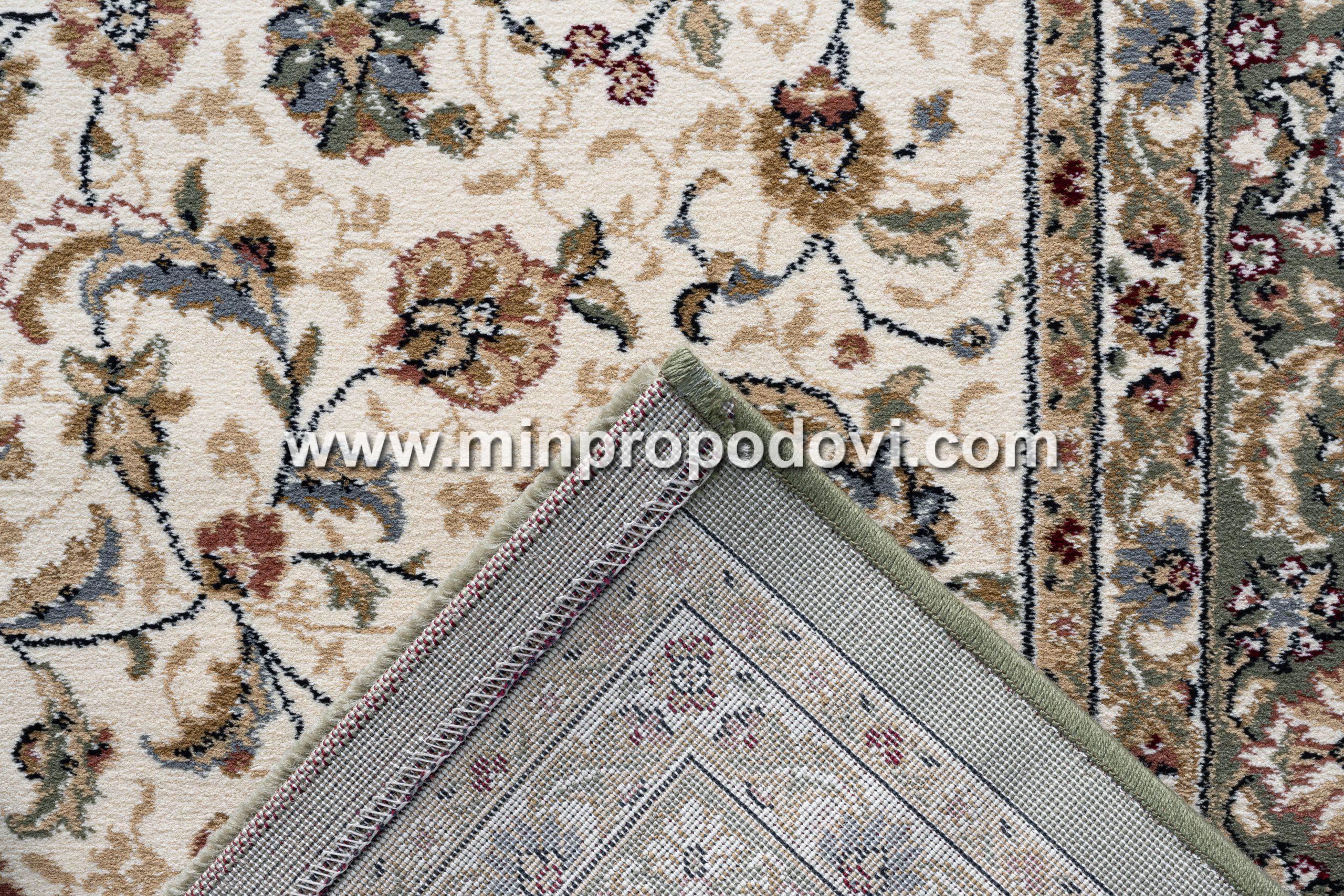 RAGOLLE RUGS NV