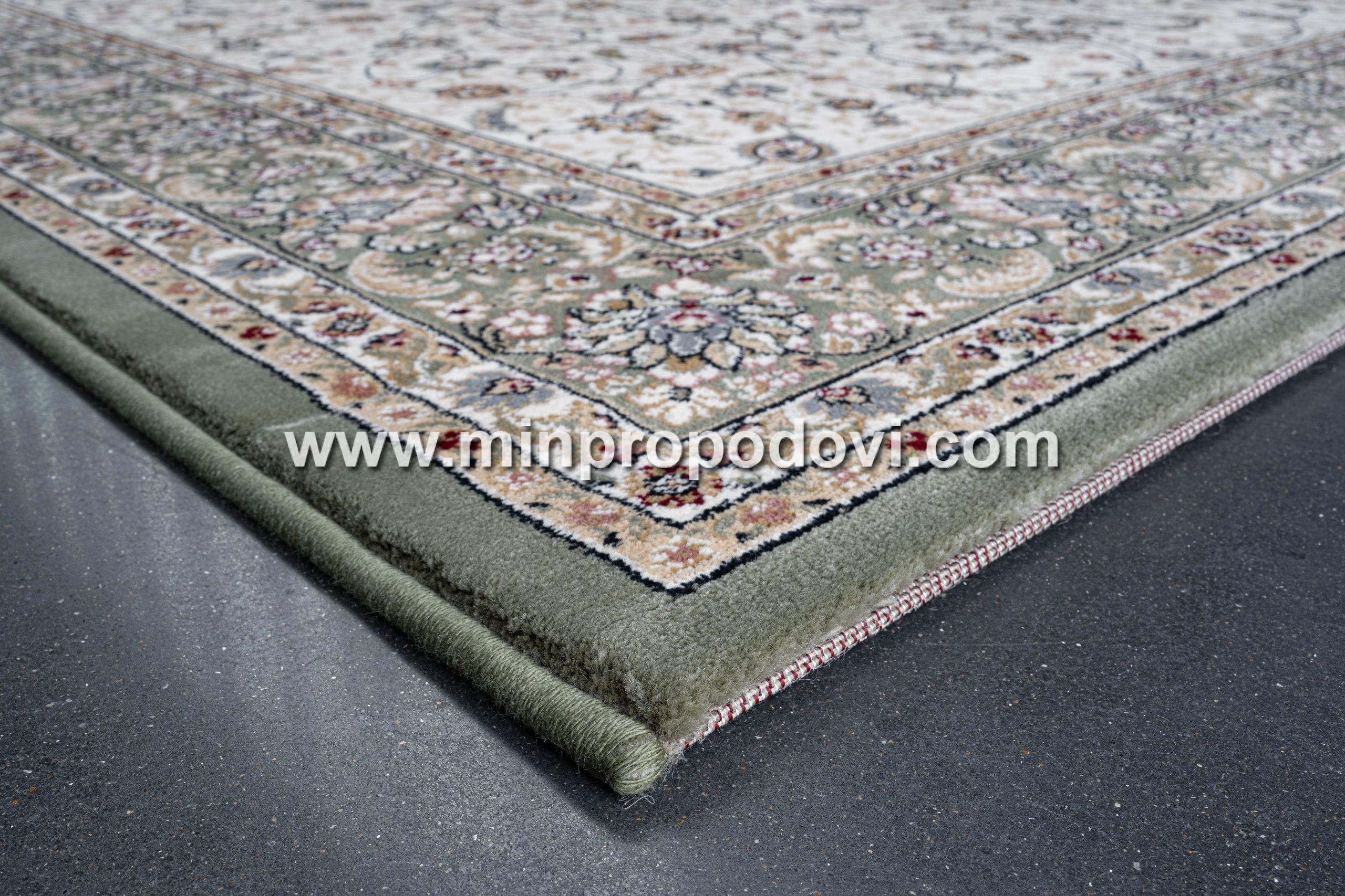 RAGOLLE RUGS NV