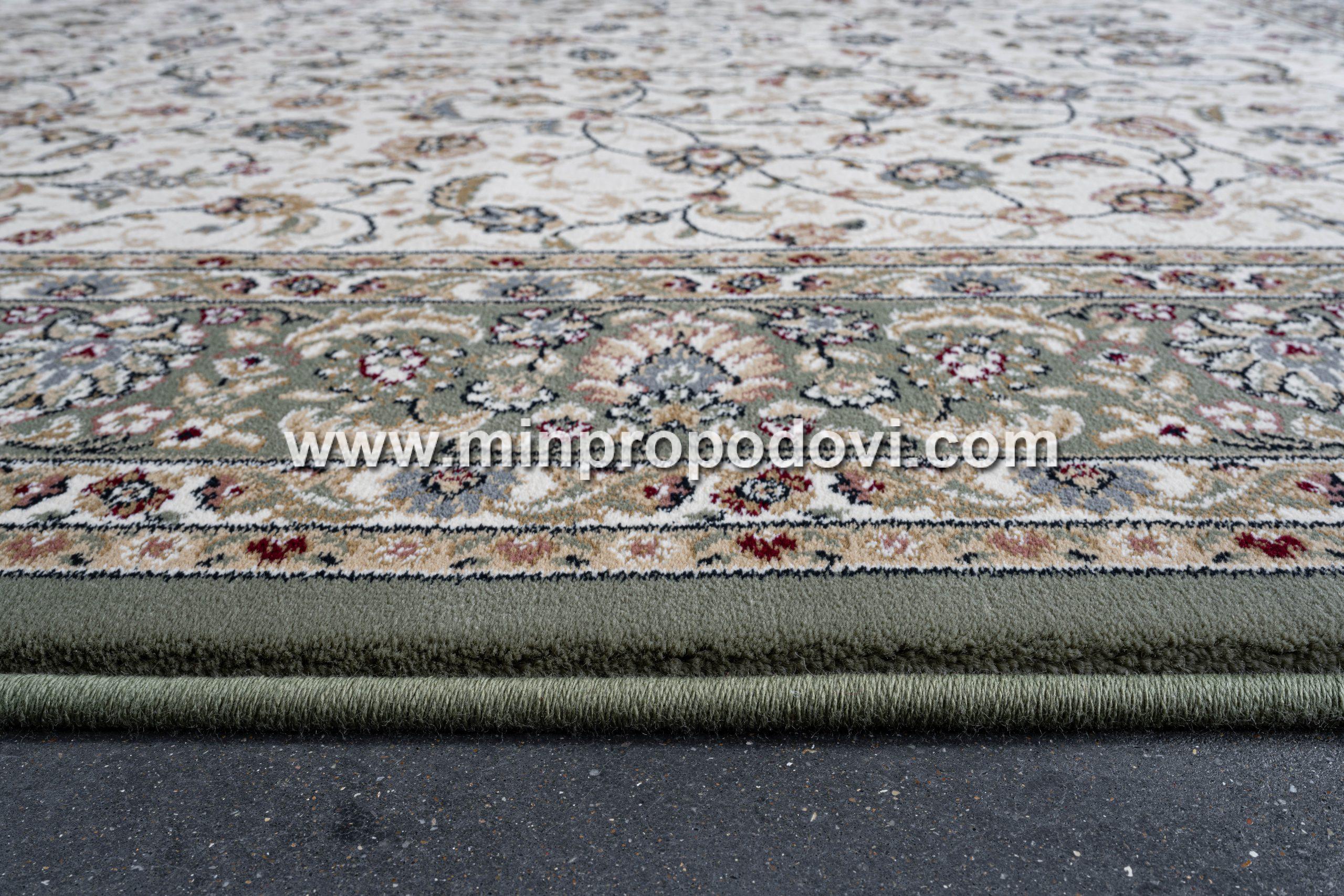 RAGOLLE RUGS NV