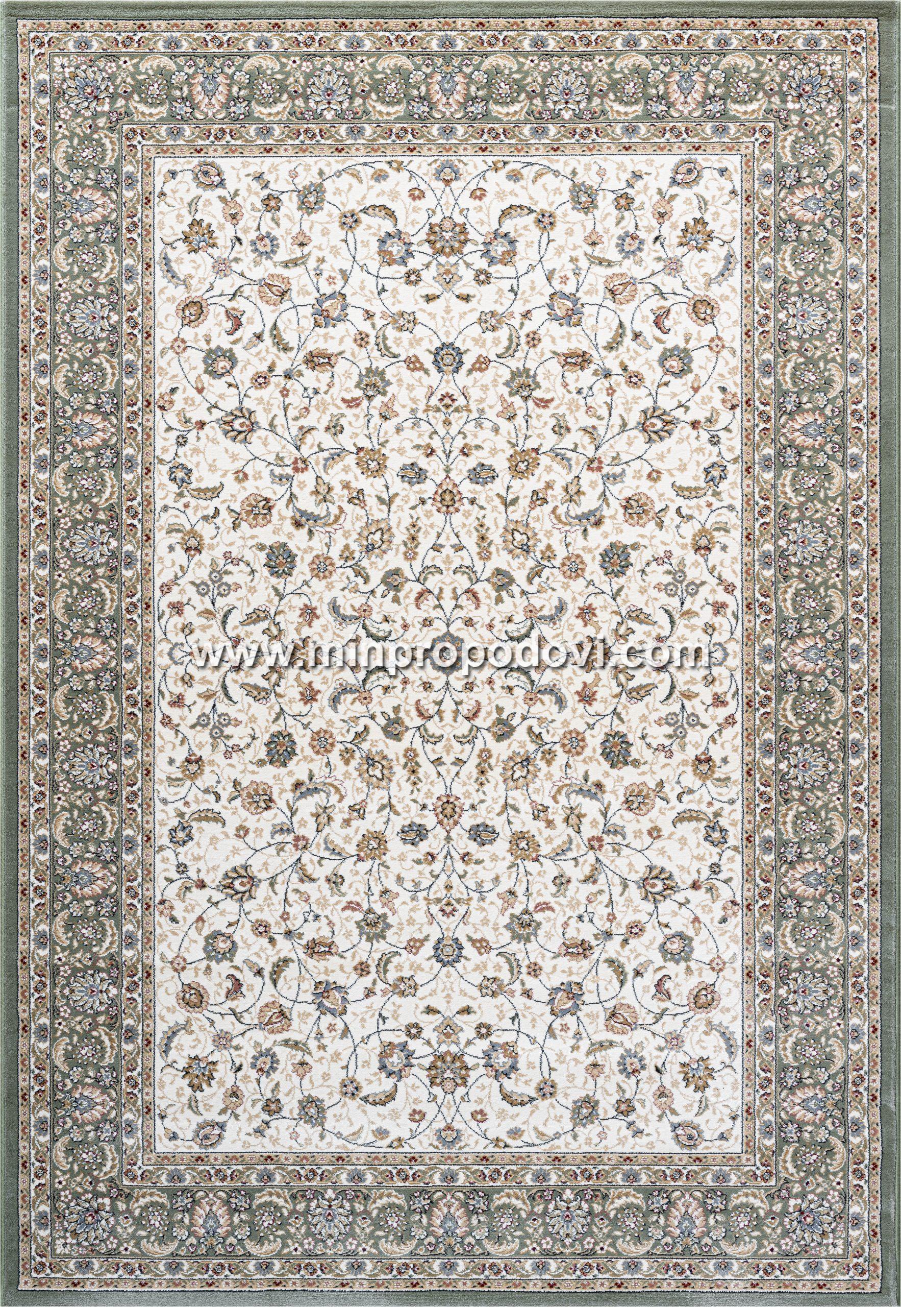RAGOLLE RUGS NV