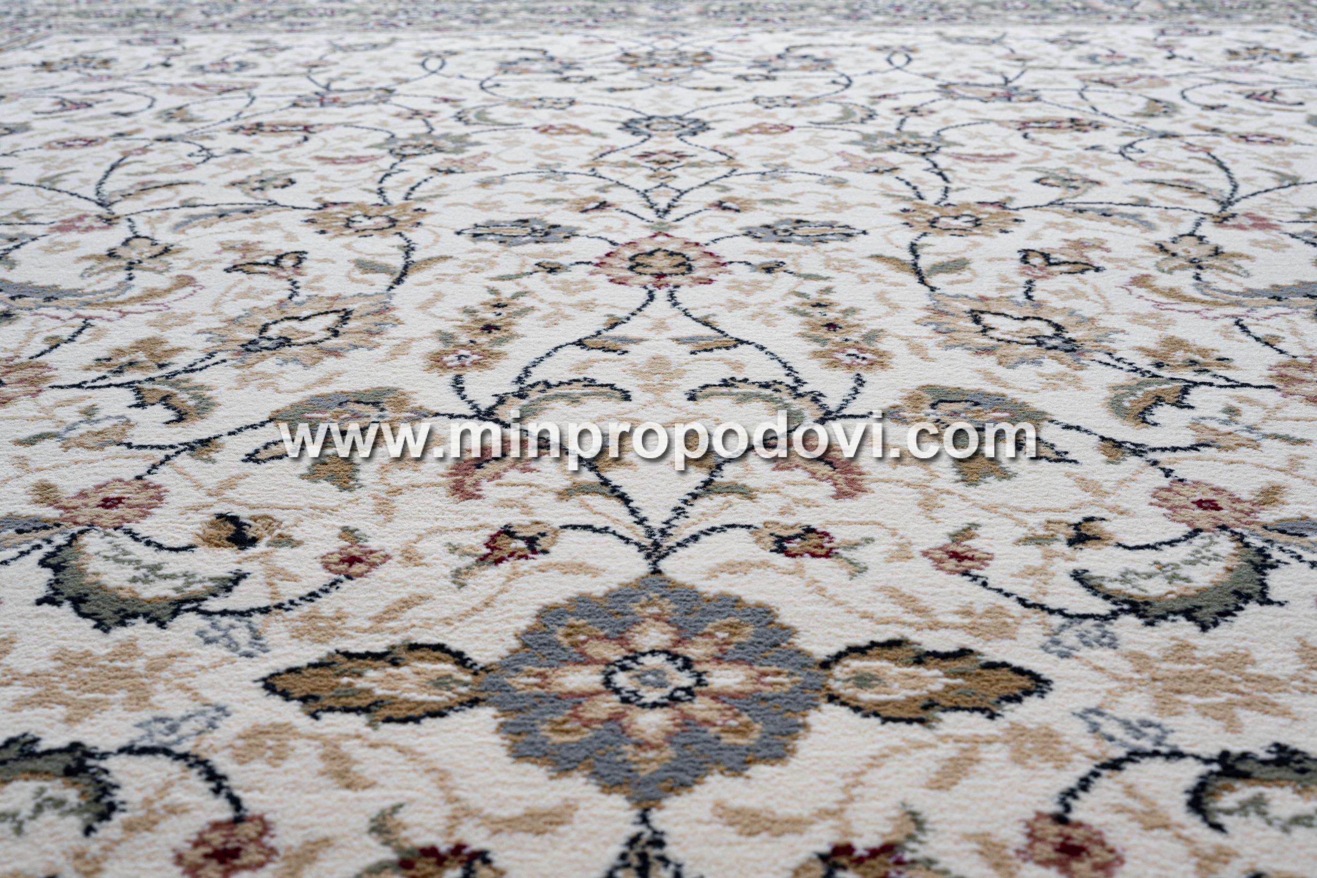 RAGOLLE RUGS NV