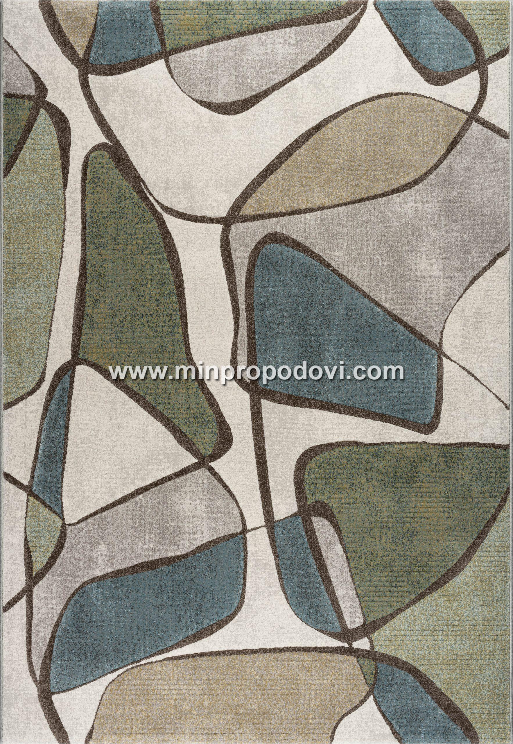 RAGOLLE RUGS NV