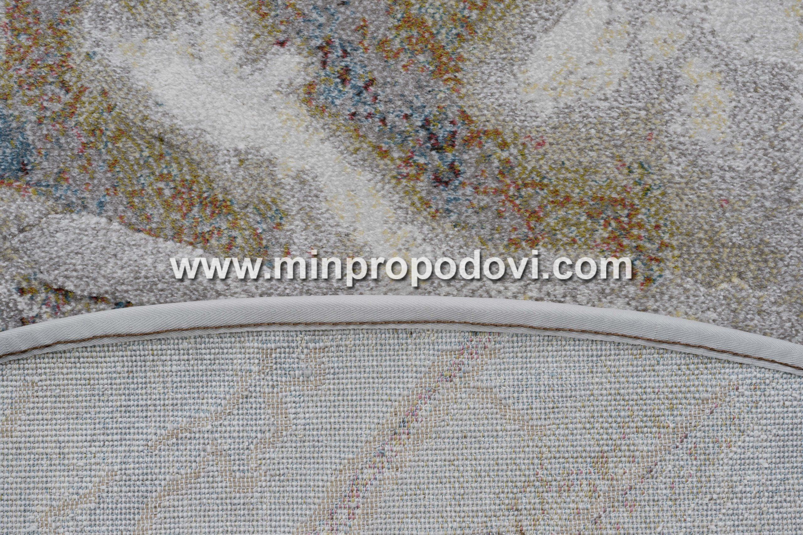 RAGOLLE RUGS NV