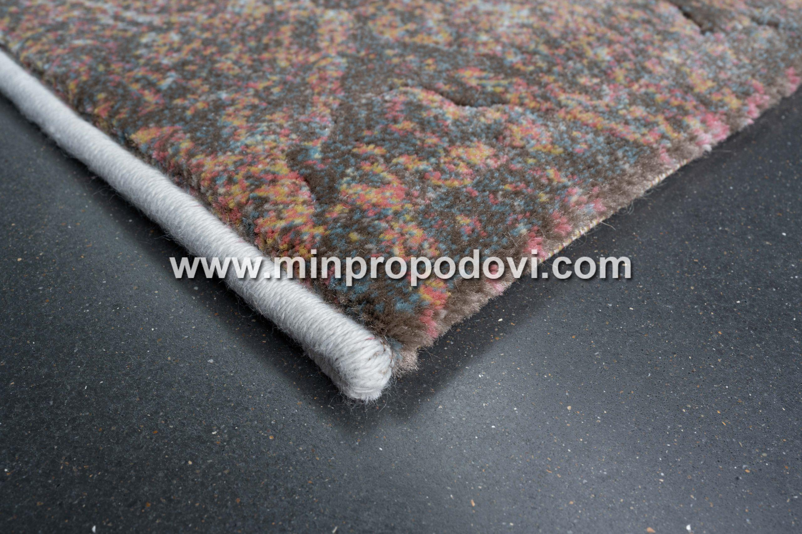 RAGOLLE RUGS NV