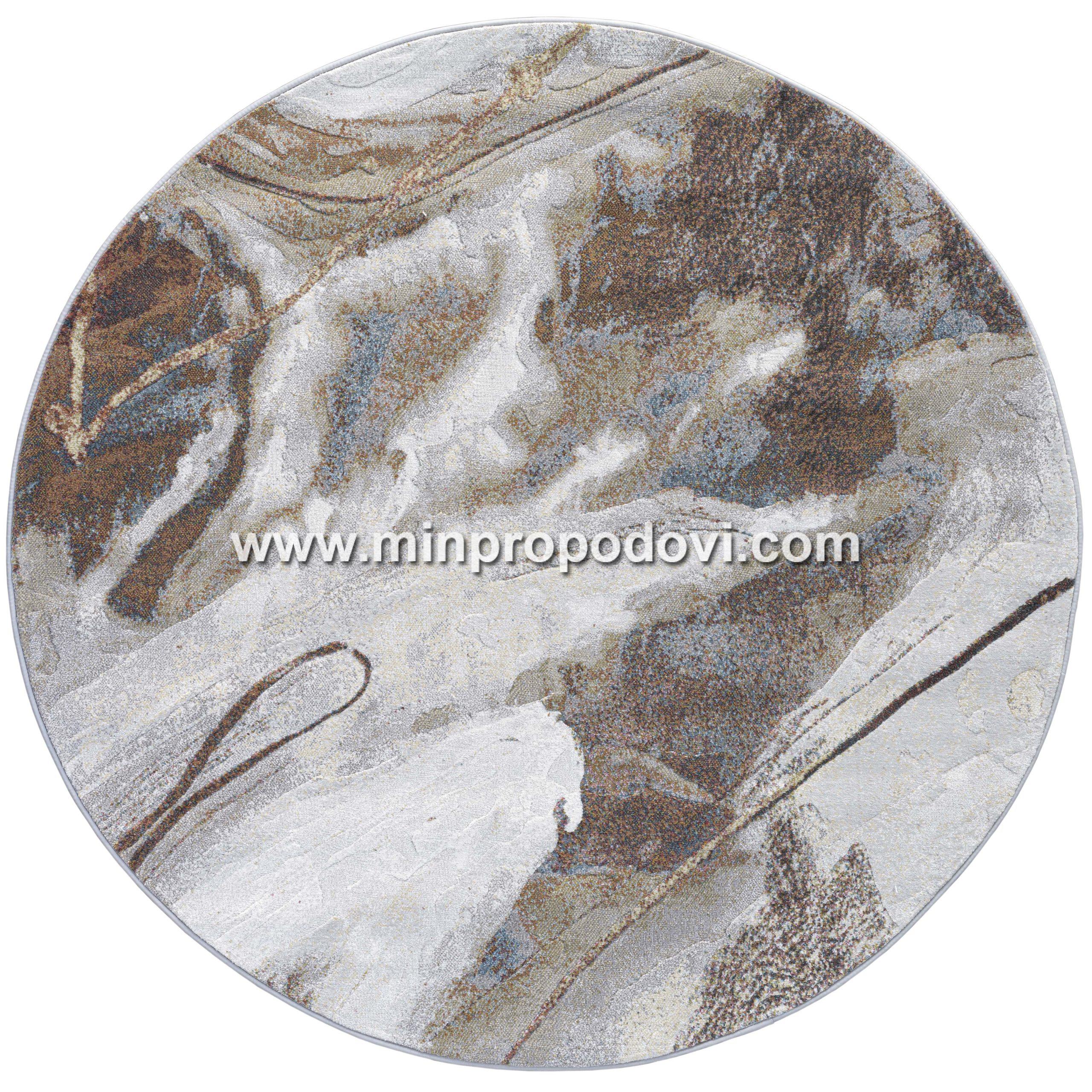 RAGOLLE RUGS NV