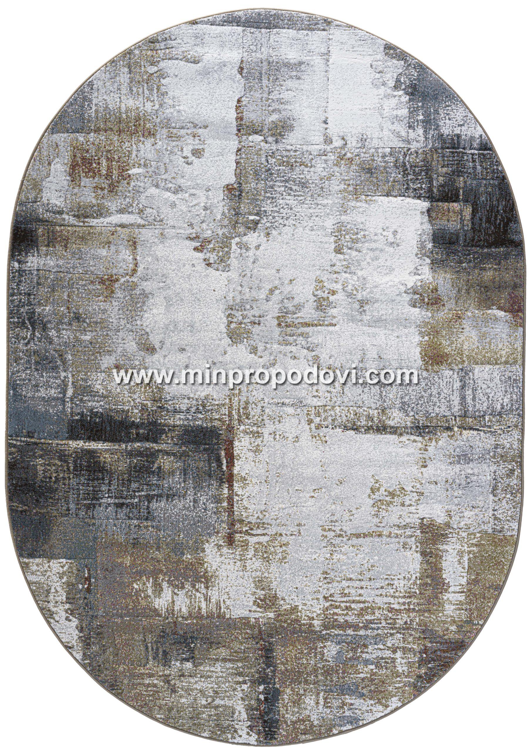 RAGOLLE RUGS NV