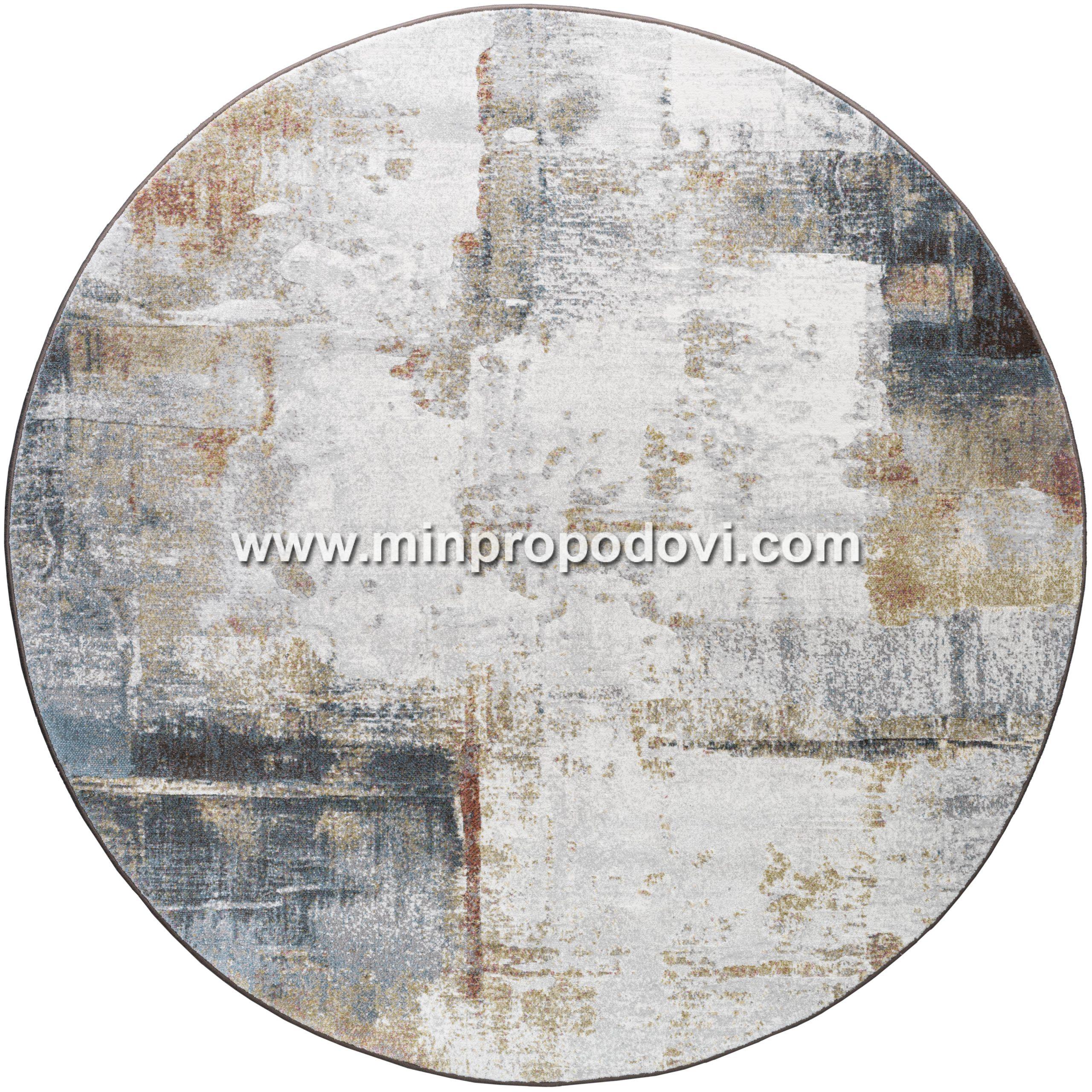 RAGOLLE RUGS NV