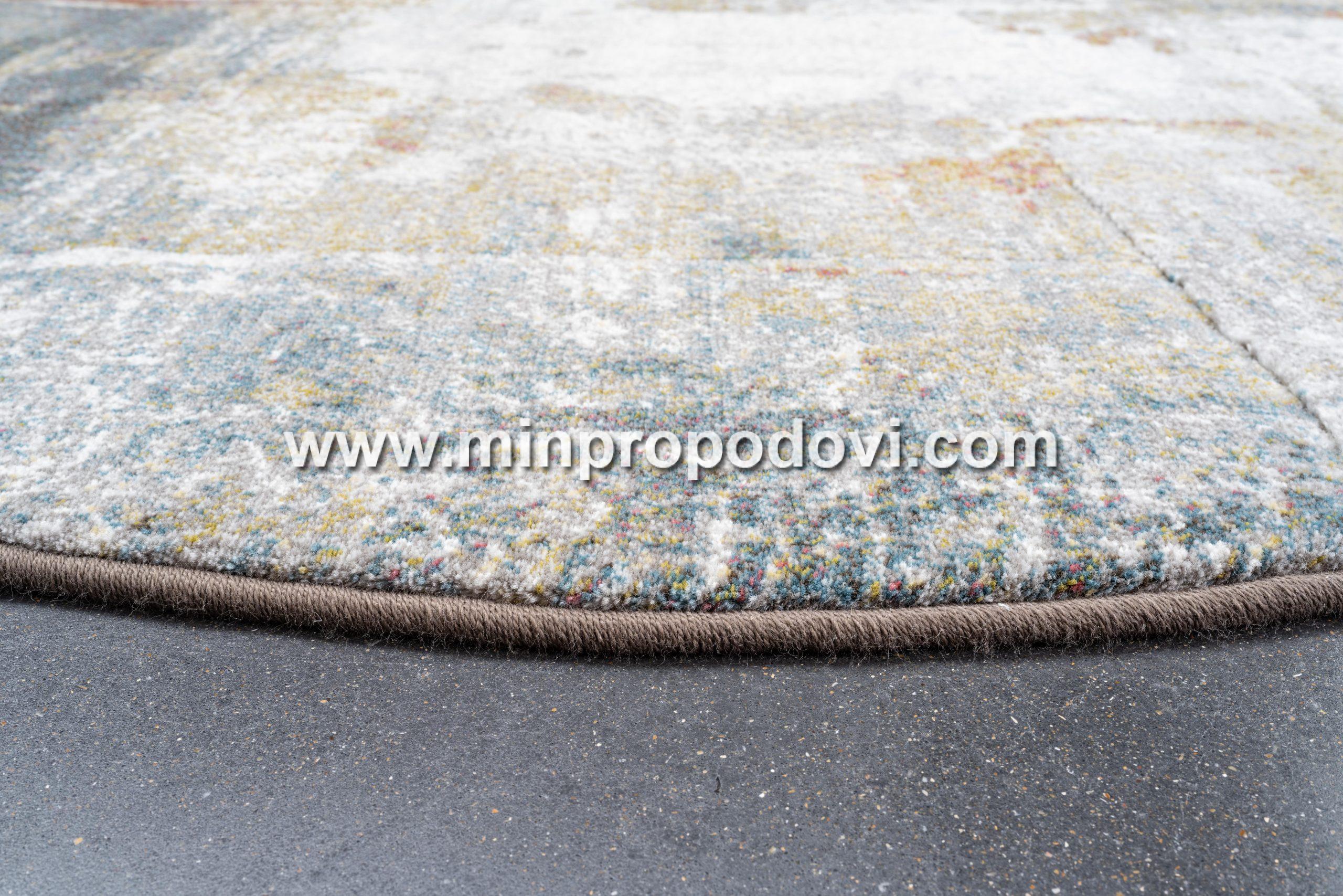 RAGOLLE RUGS NV