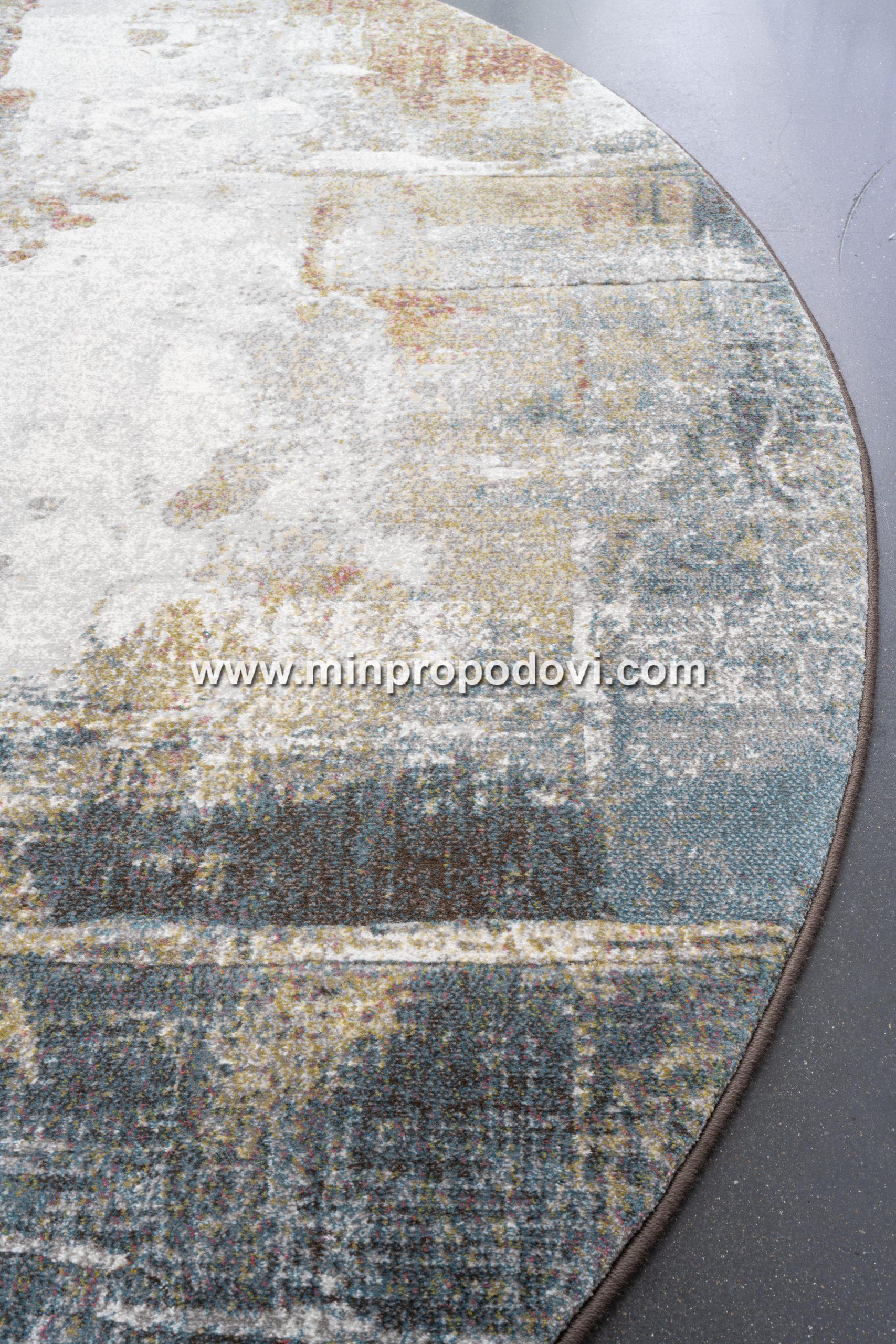 RAGOLLE RUGS NV