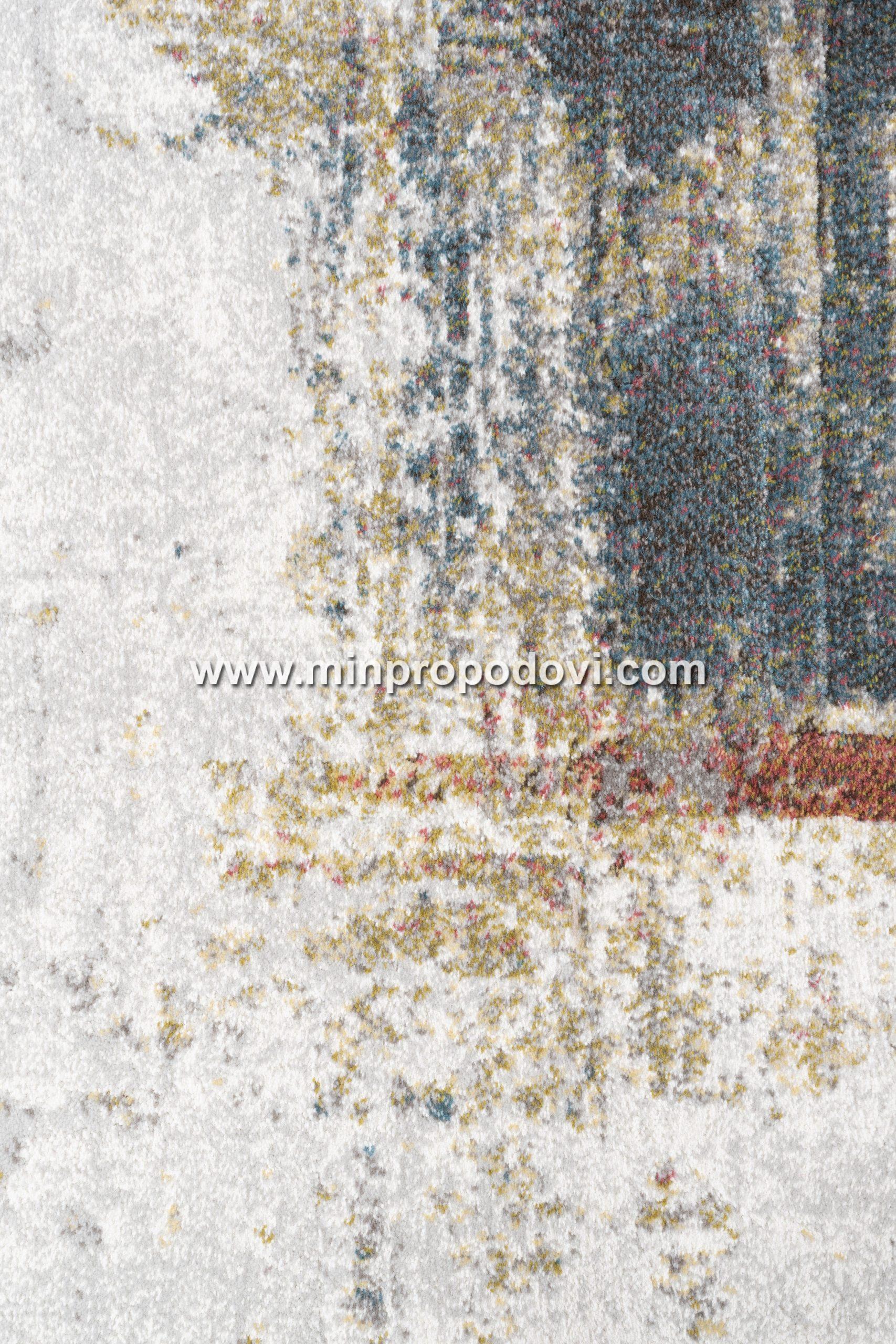 RAGOLLE RUGS NV