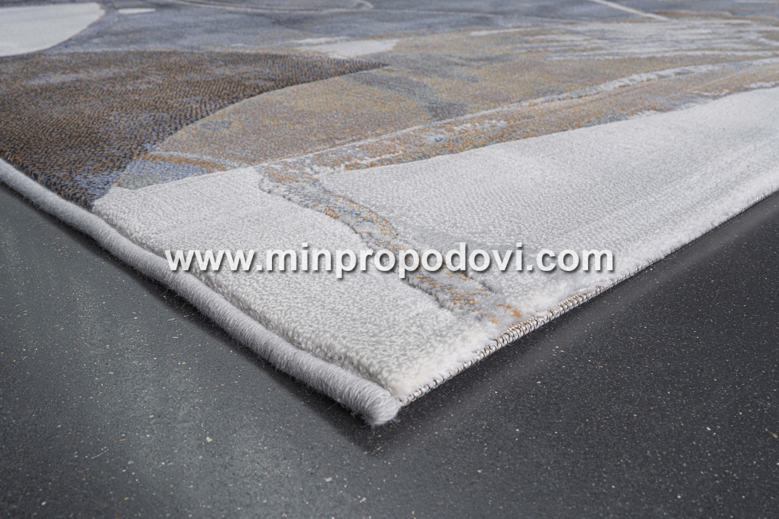 RAGOLLE RUGS NV