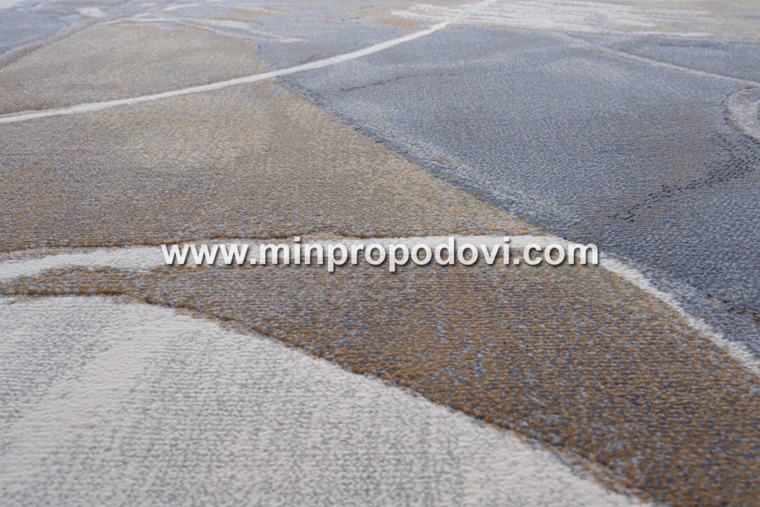 RAGOLLE RUGS NV