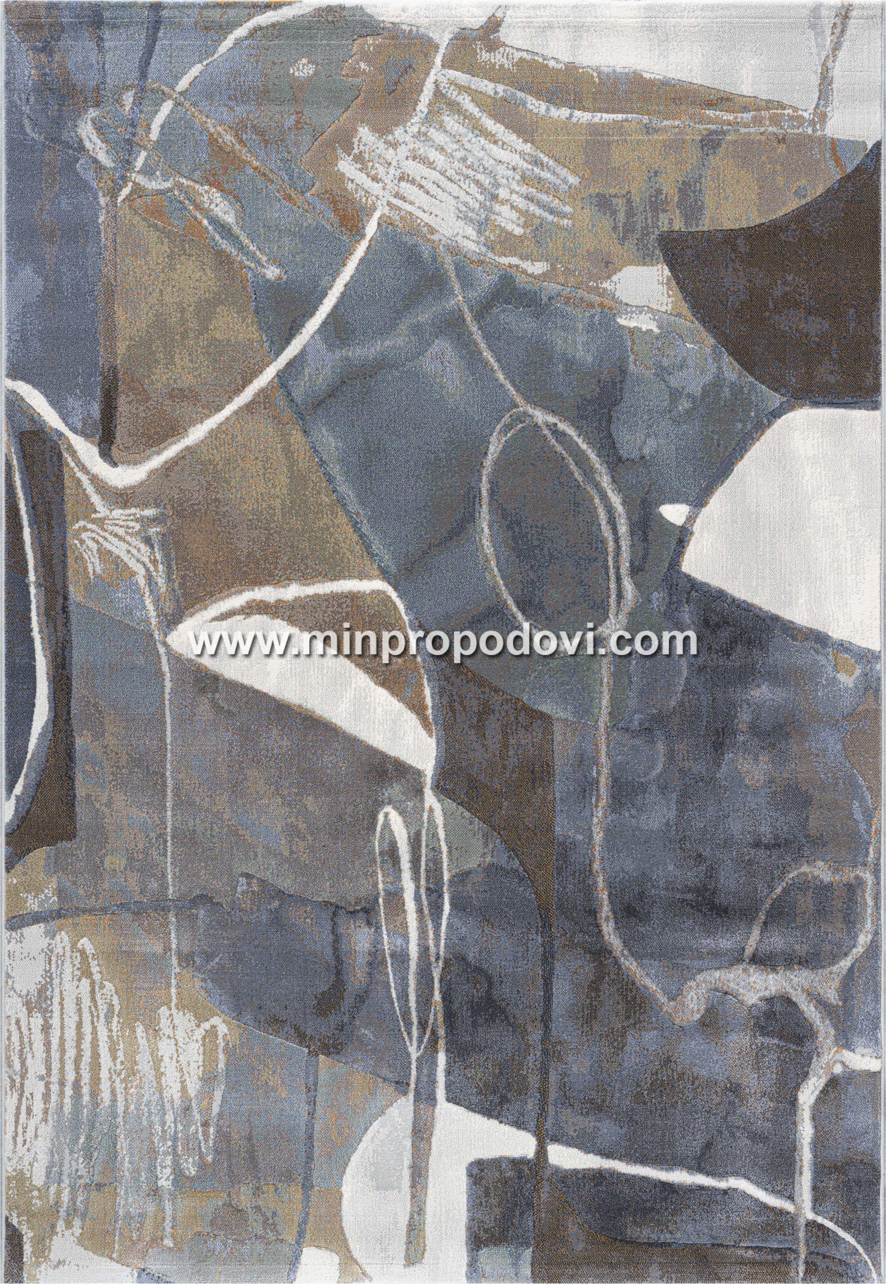 RAGOLLE RUGS NV