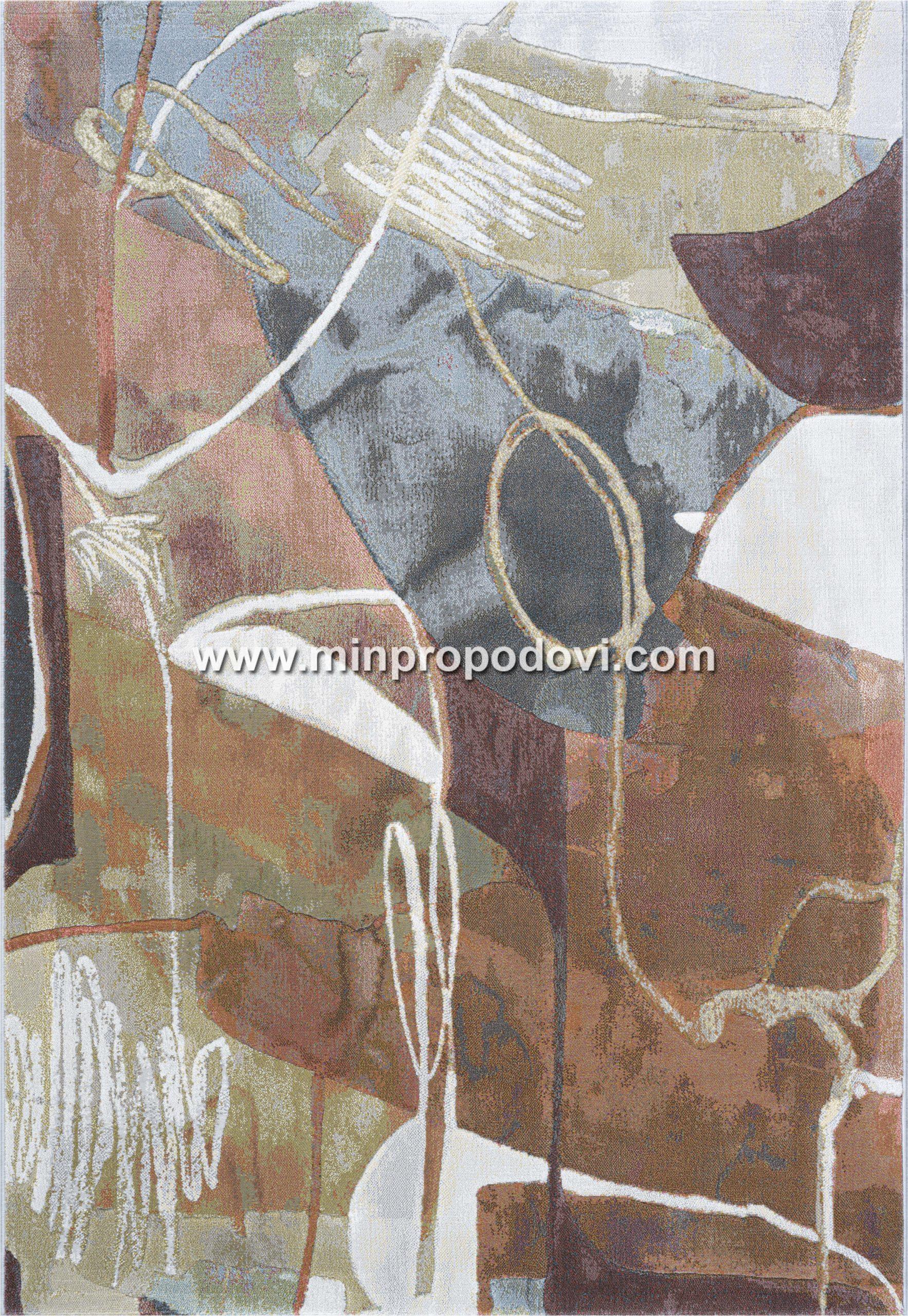 RAGOLLE RUGS NV