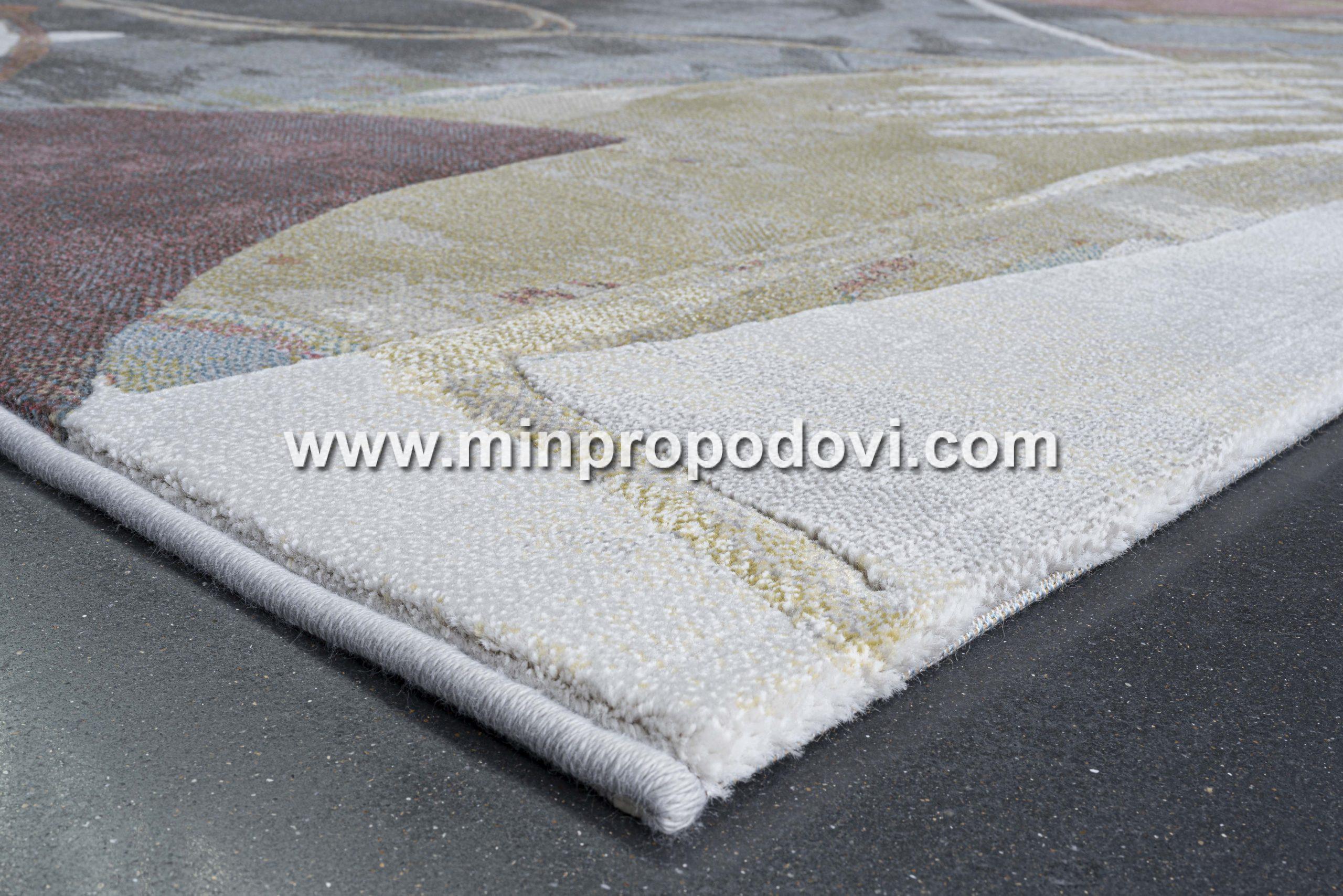 RAGOLLE RUGS NV