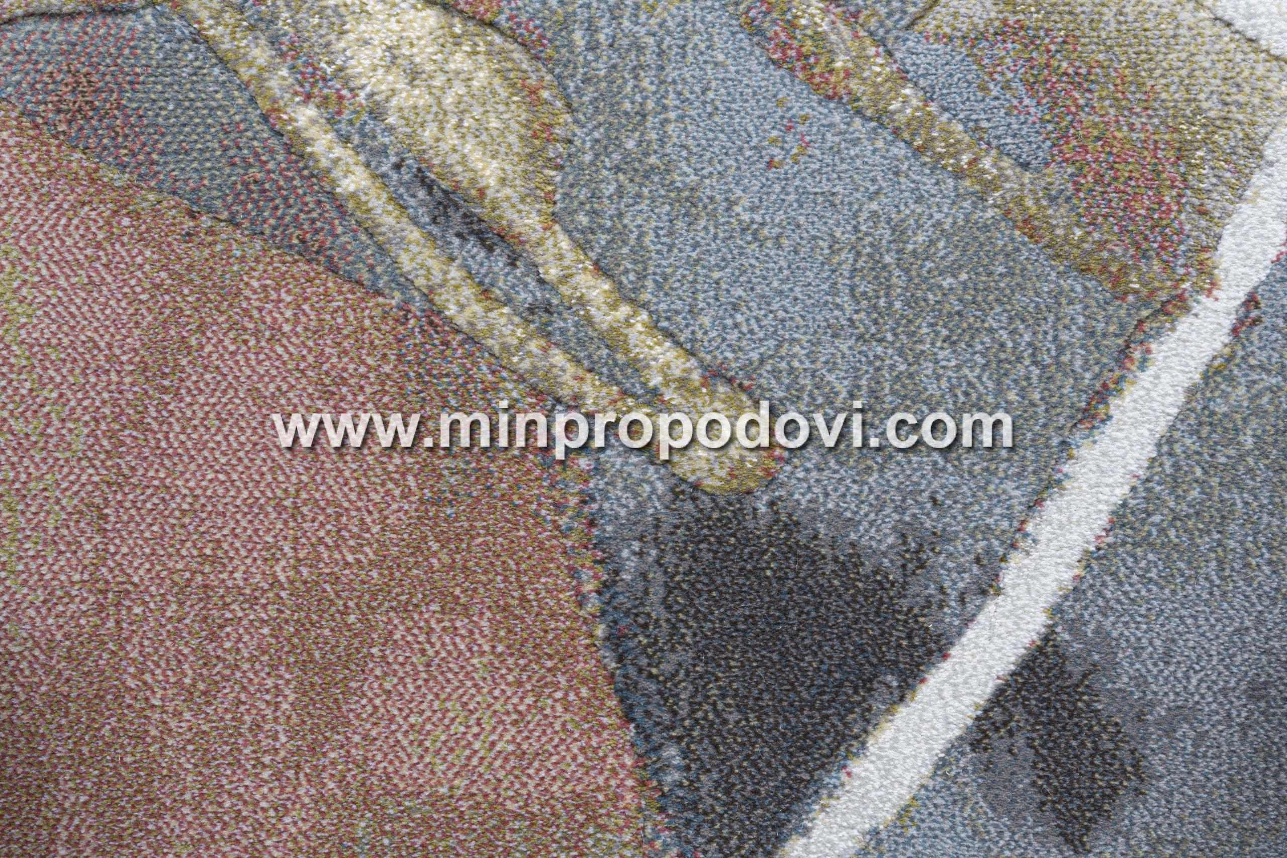 RAGOLLE RUGS NV