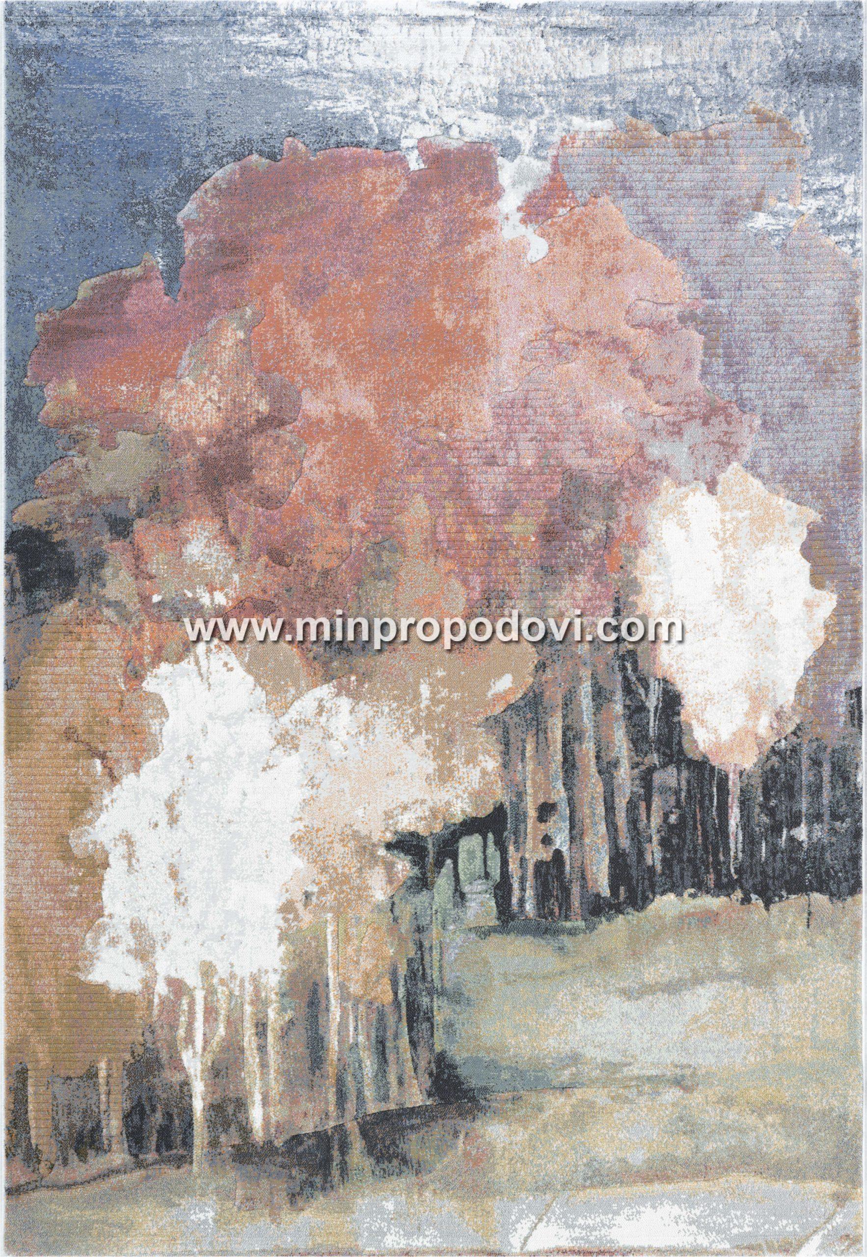 RAGOLLE RUGS NV