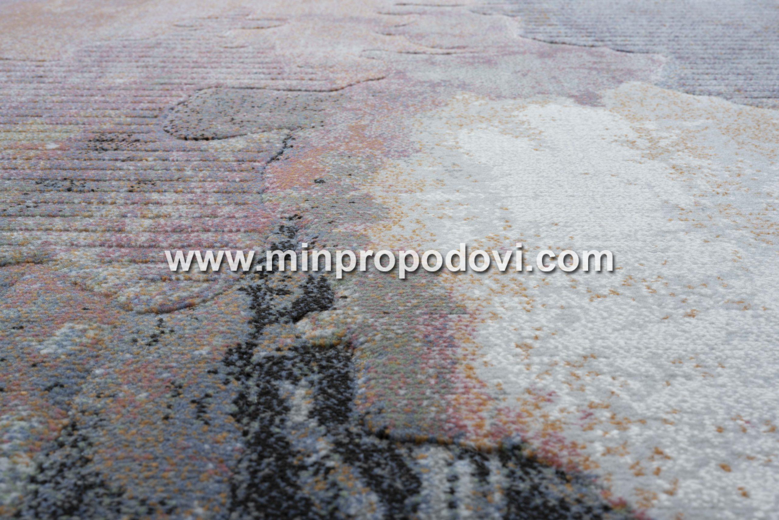 RAGOLLE RUGS NV