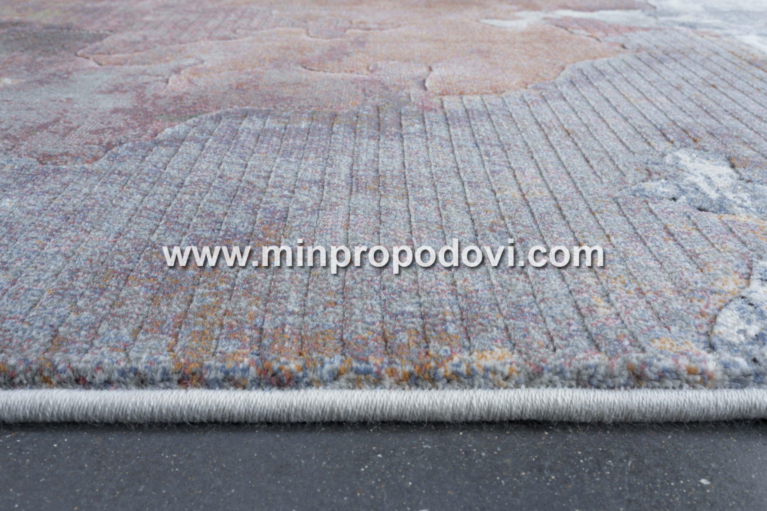 RAGOLLE RUGS NV