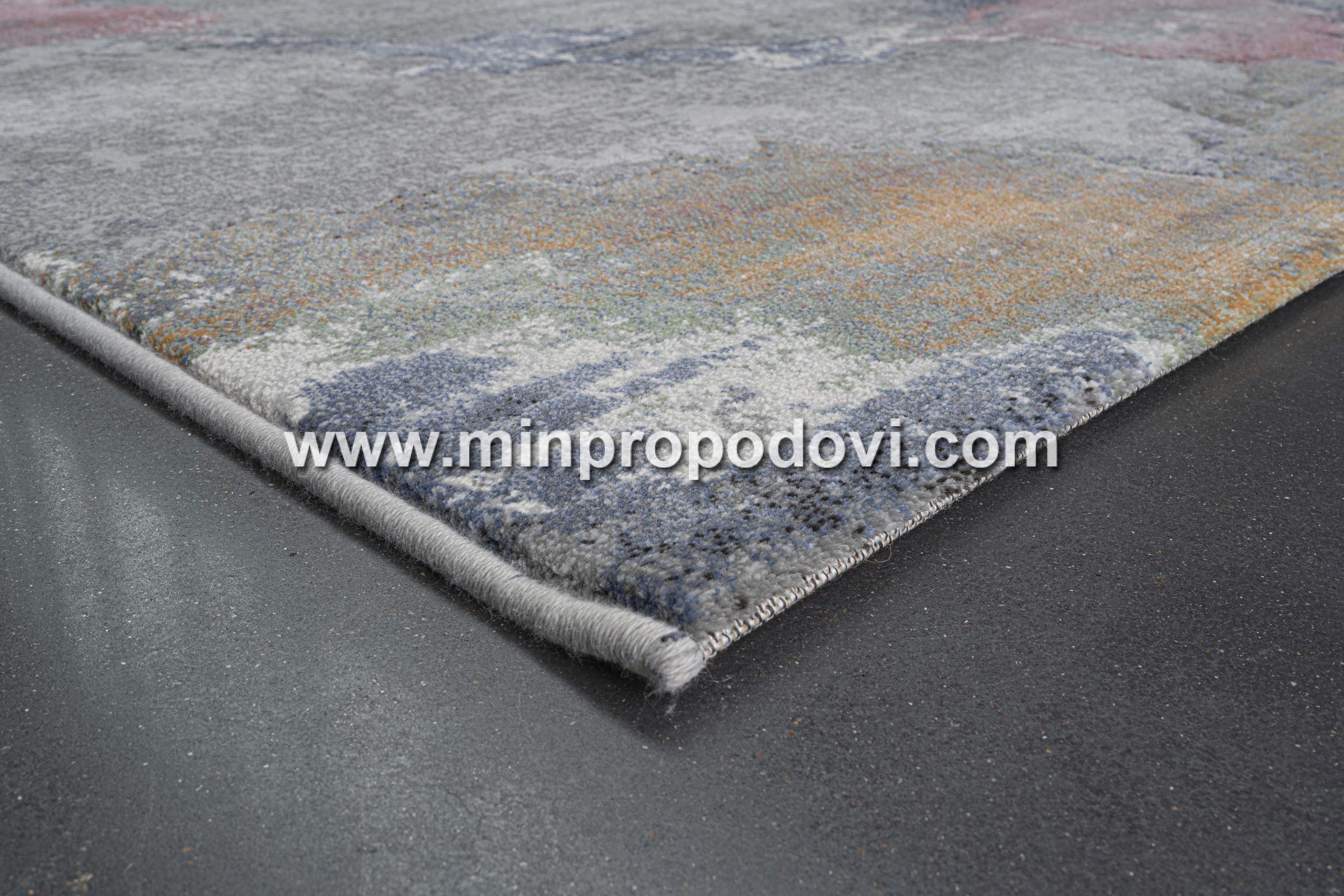RAGOLLE RUGS NV