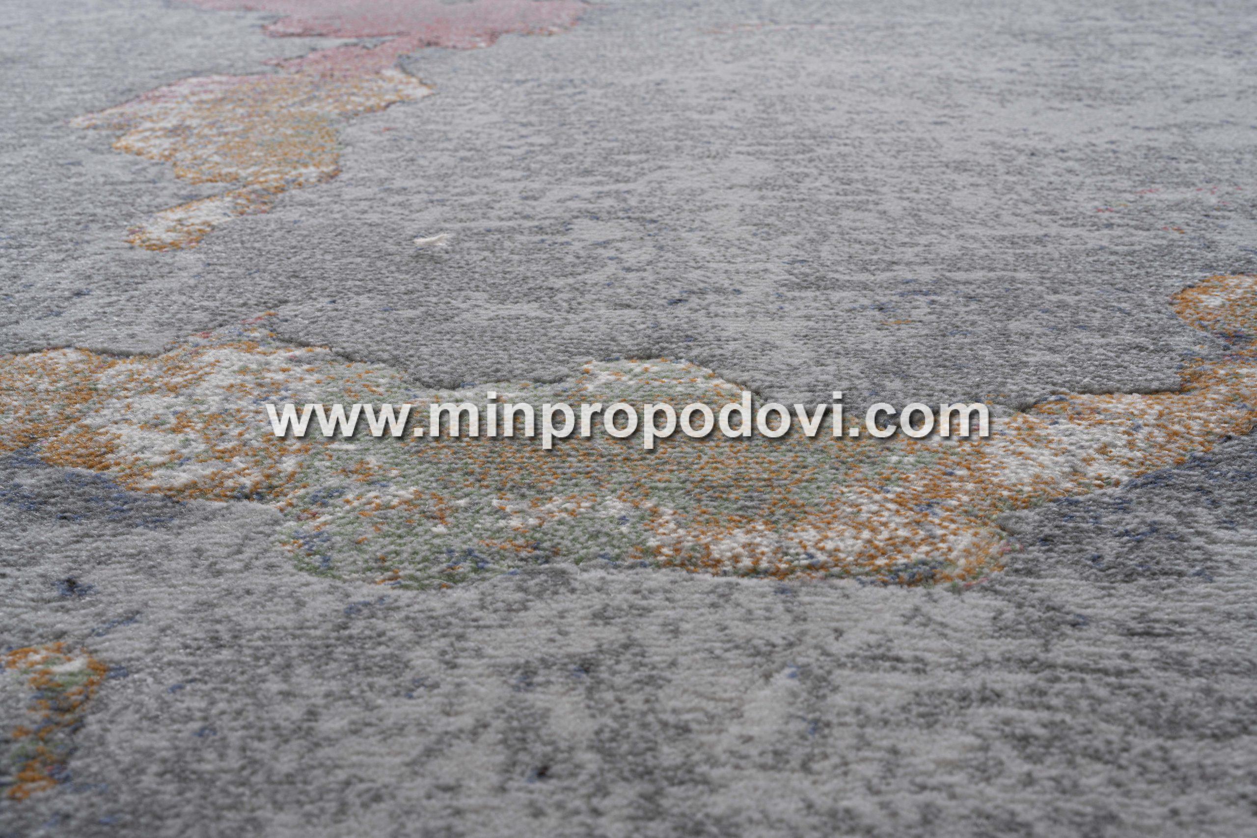 RAGOLLE RUGS NV