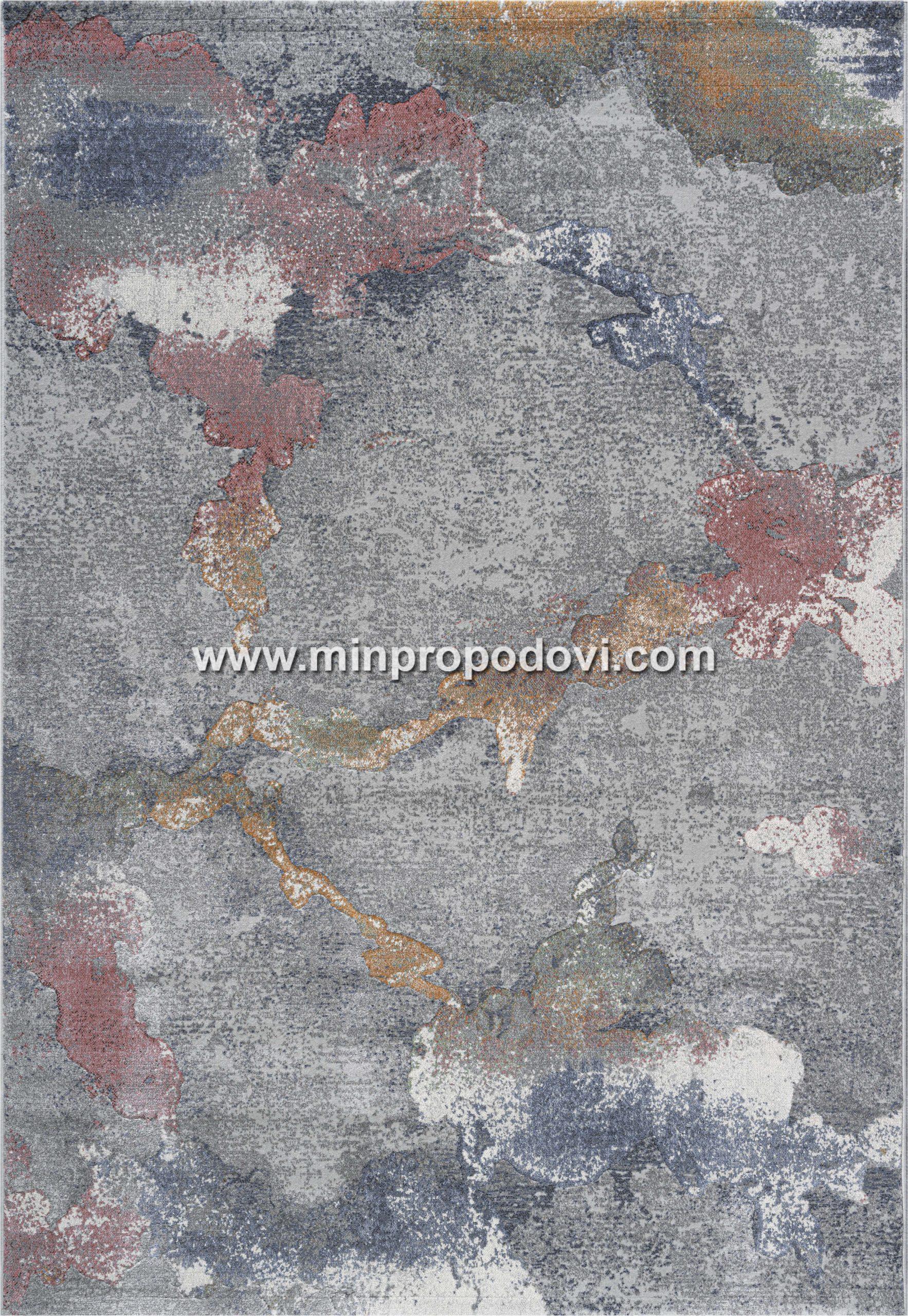 RAGOLLE RUGS NV