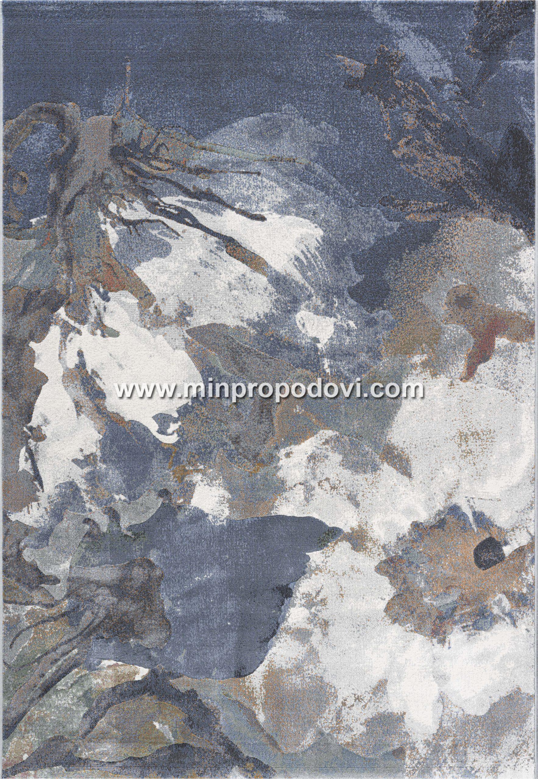 RAGOLLE RUGS NV