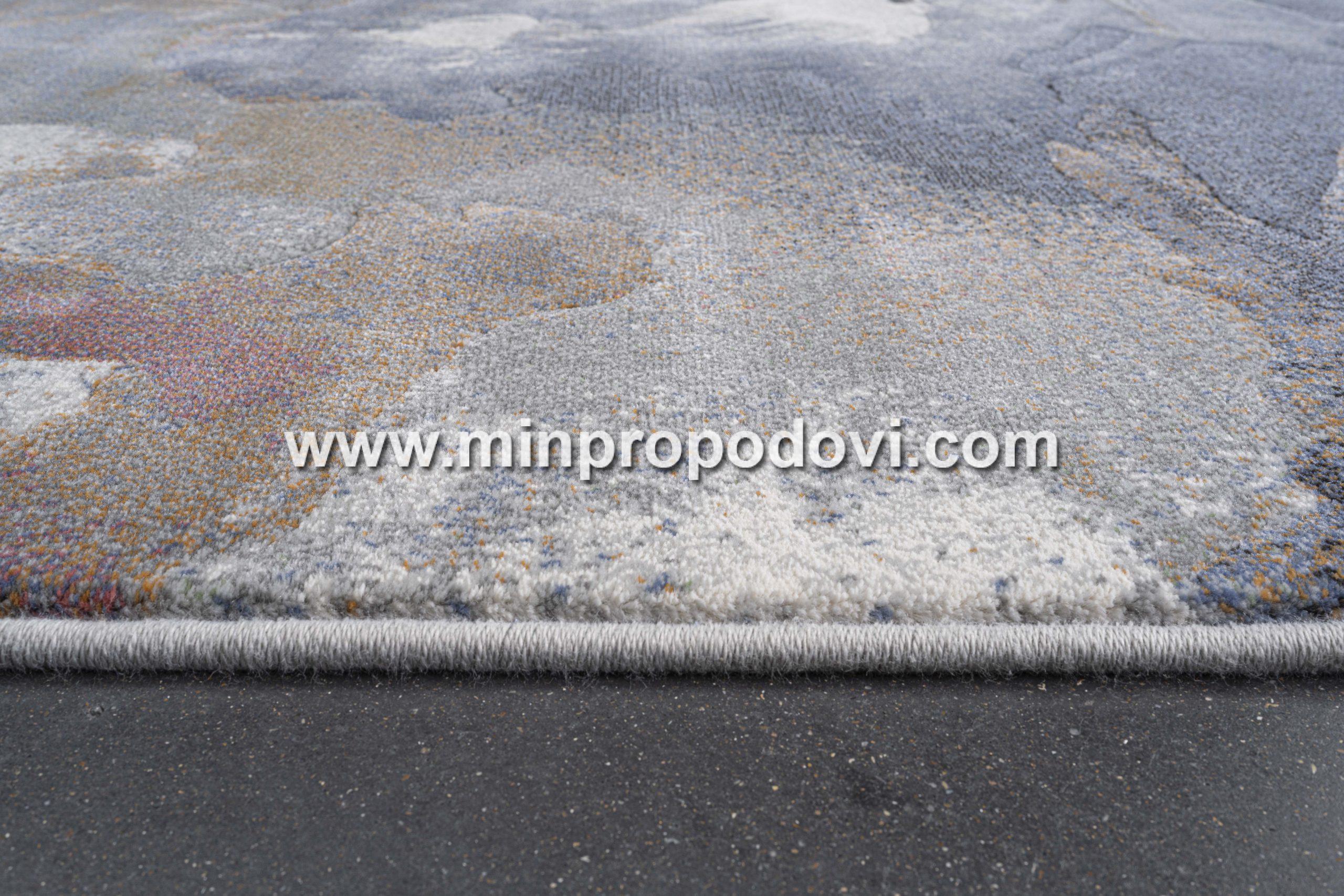 RAGOLLE RUGS NV