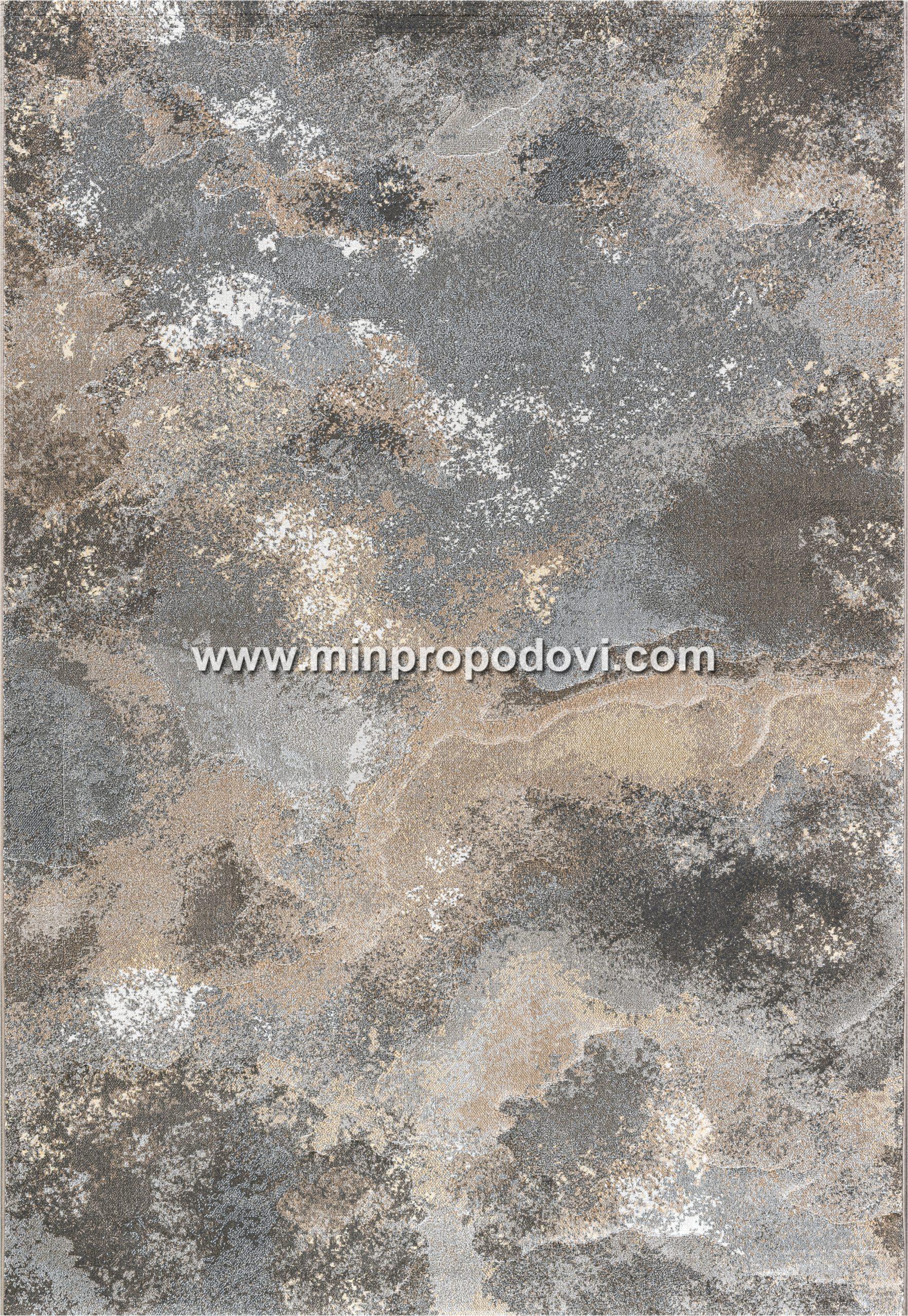 RAGOLLE RUGS NV