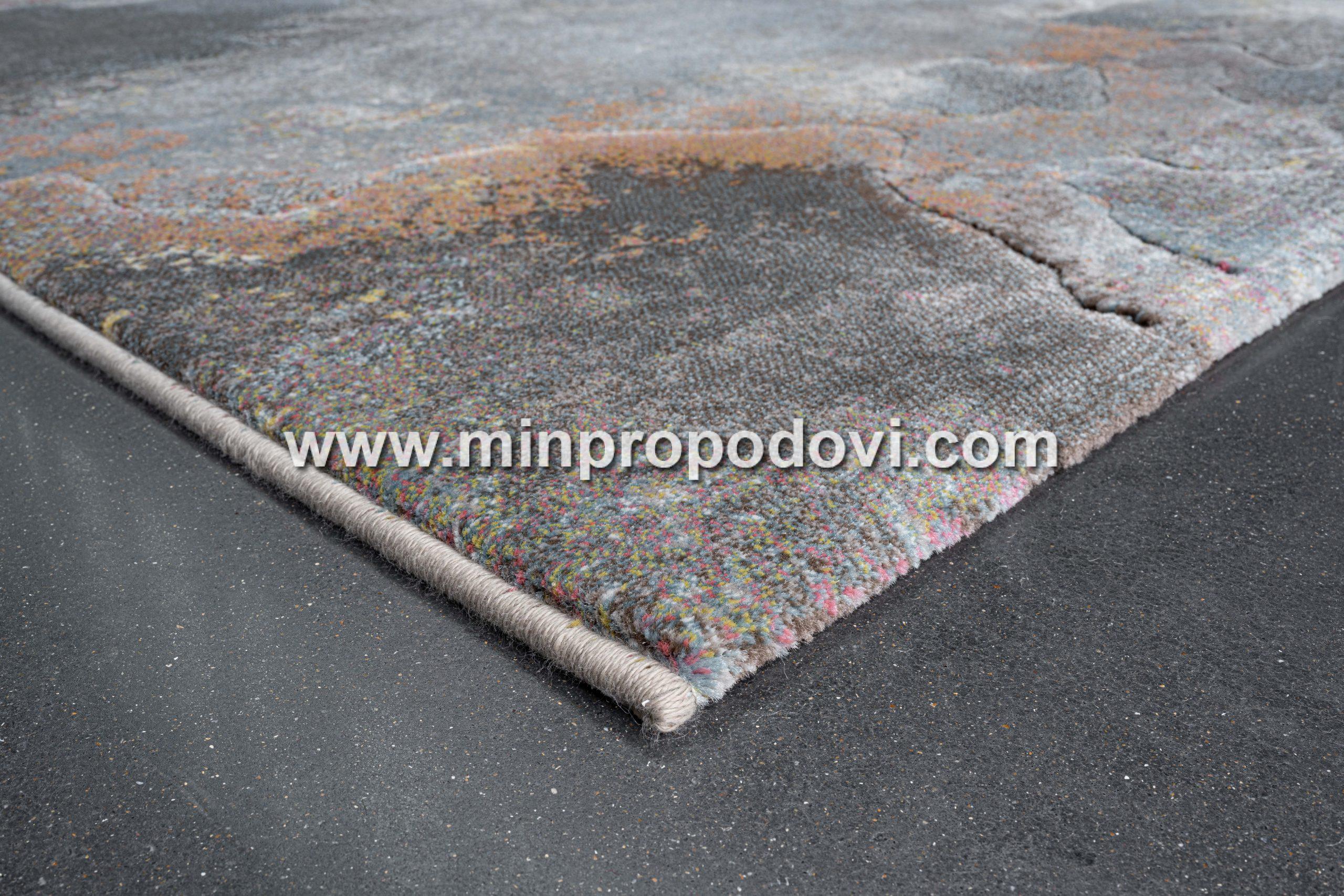 RAGOLLE RUGS NV