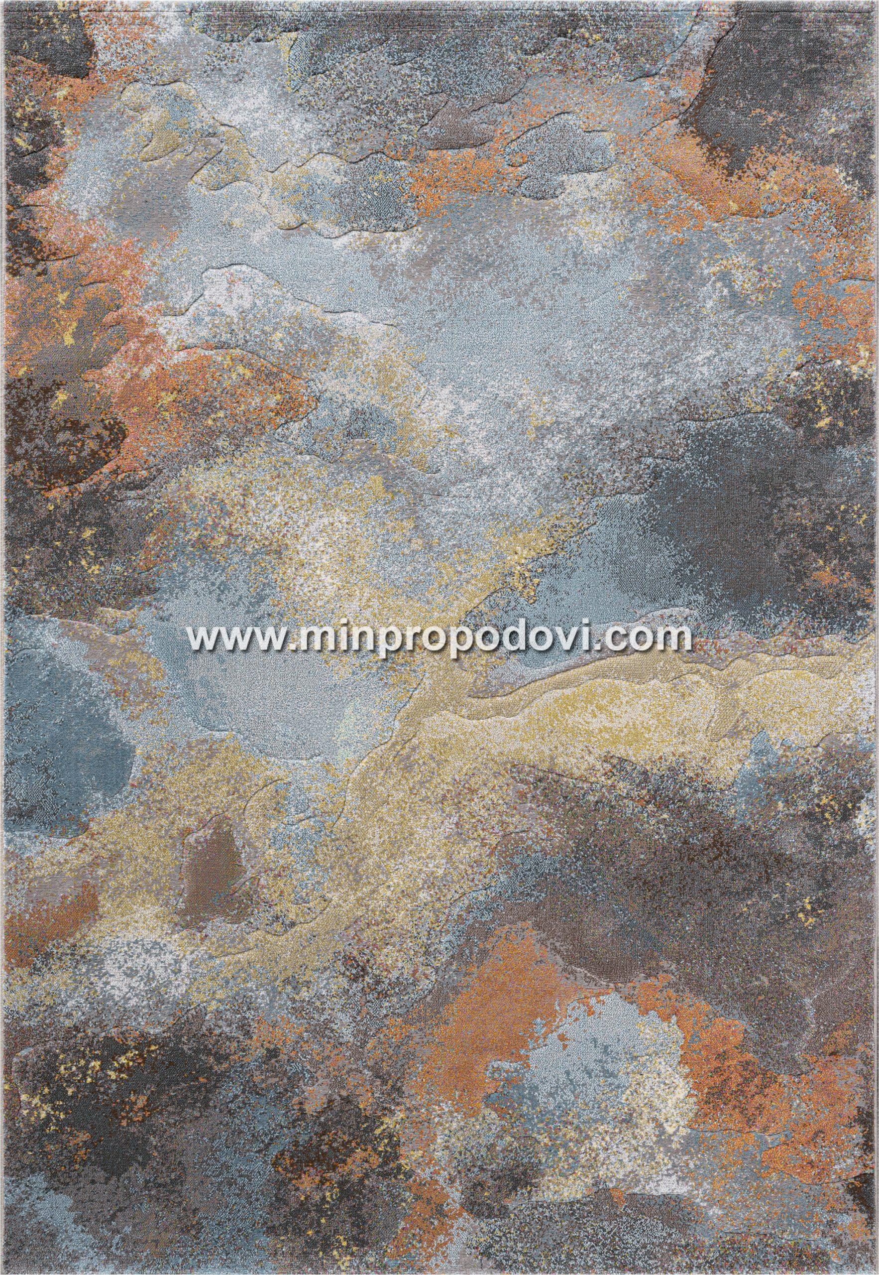 RAGOLLE RUGS NV