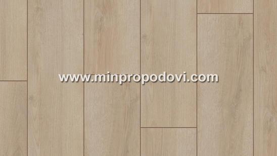 THH_LA_Easy_Line_Sierra_Oak_Beige