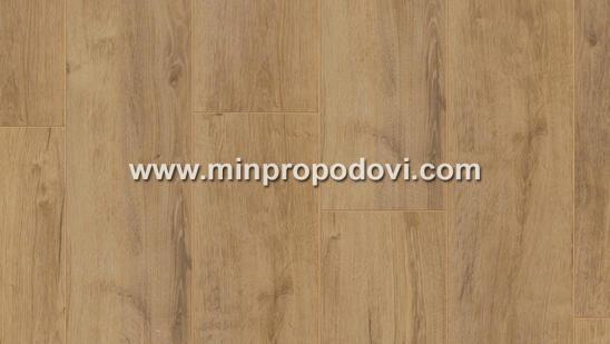 THH_LA_Easy_Line_Turnberry_Oak_Nature