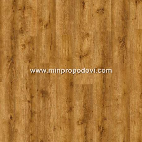 limber-oak-24847-moduleo-origin-30-dryback-vinyl
