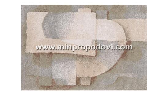 FIRENZE Sintelon 28 ABS